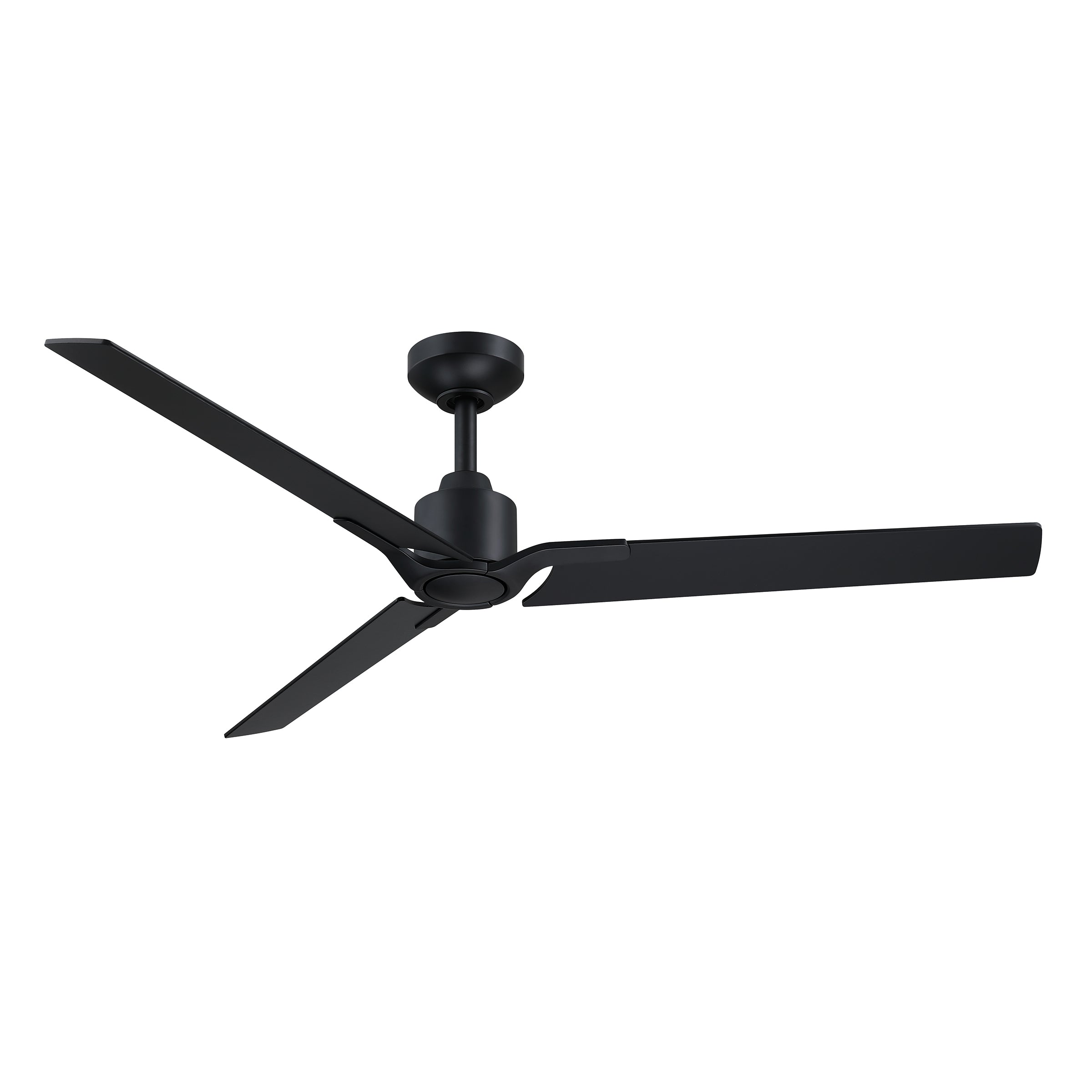 AC40152-BLK
