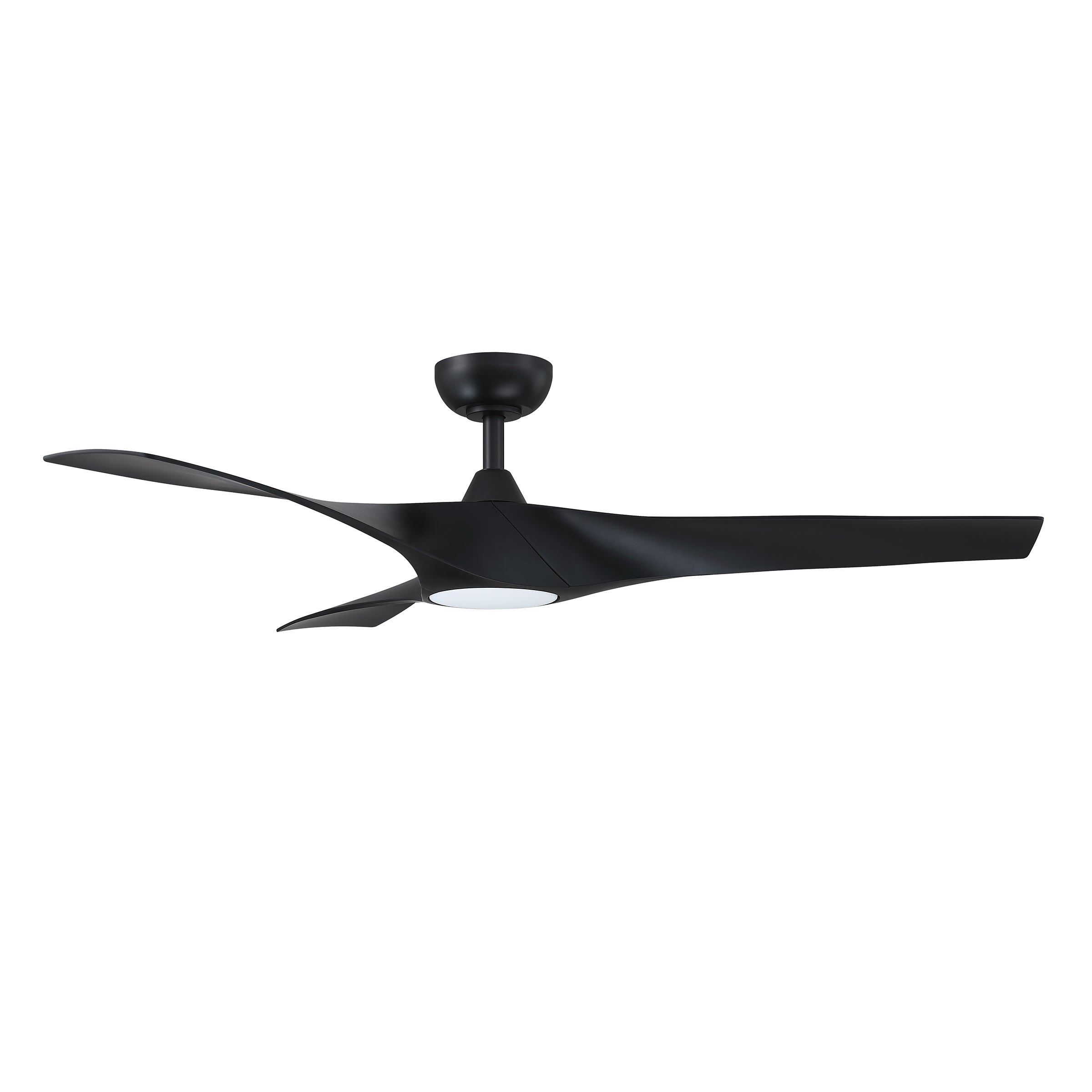 AC40652-BLK