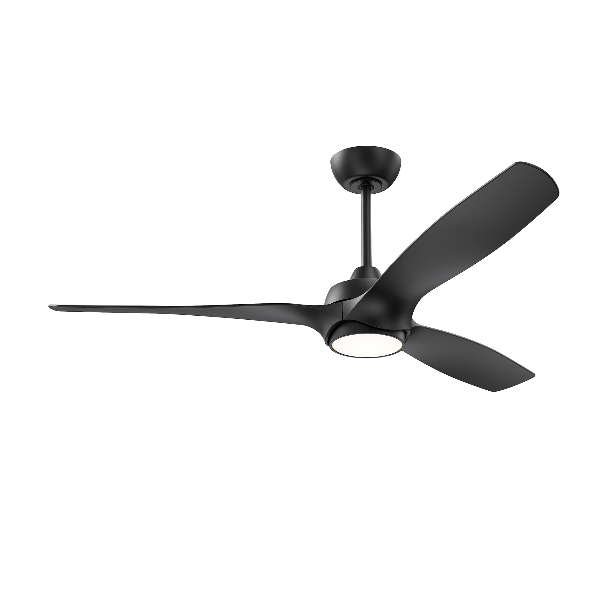 AC41252-BLK