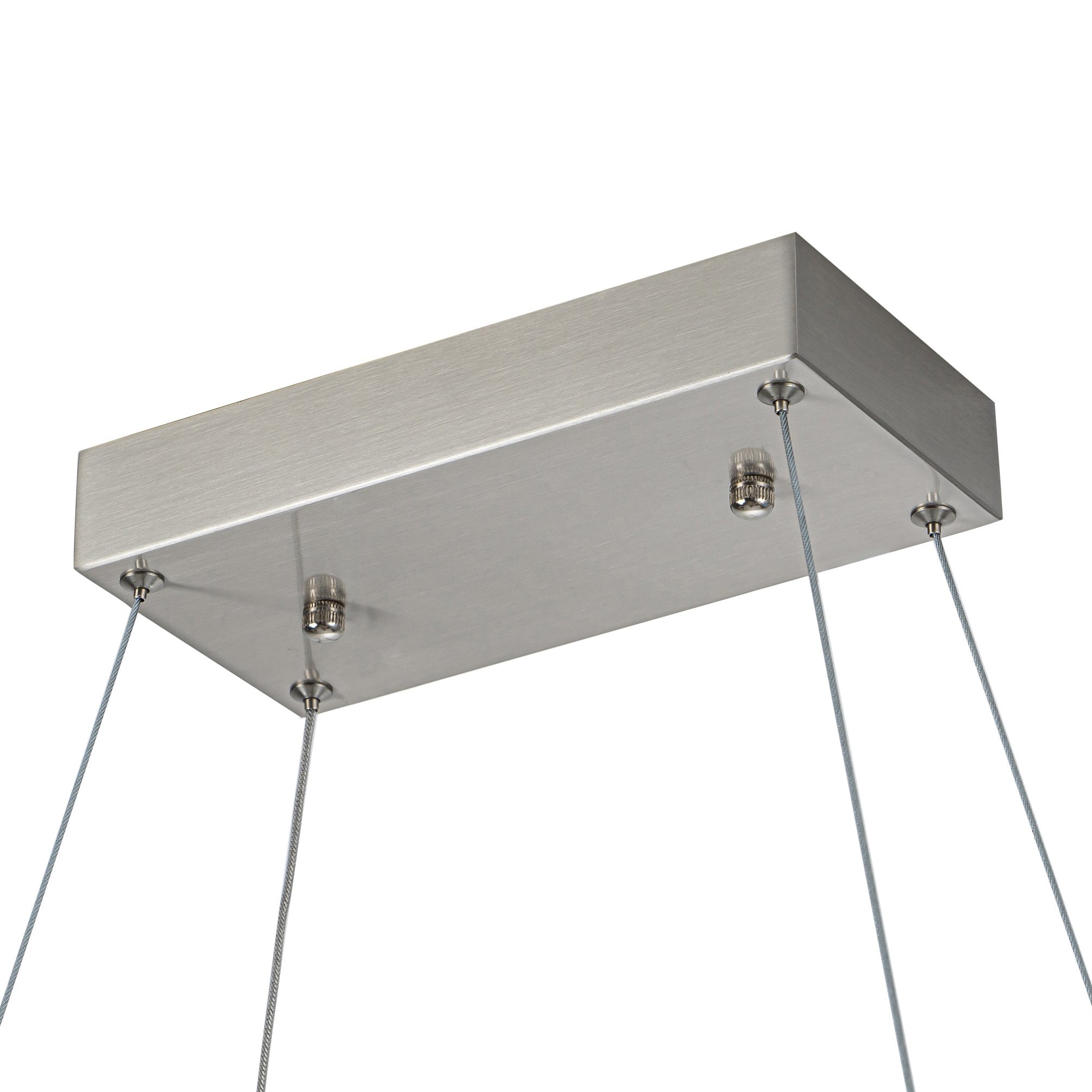 AC5054BN
