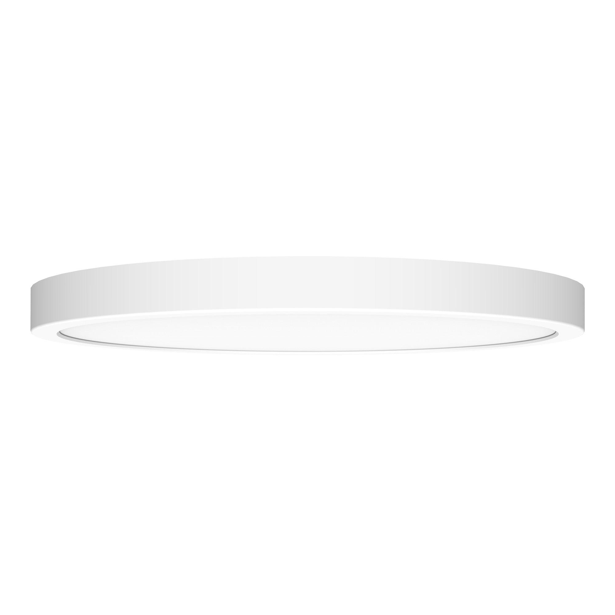 AC6790WH
