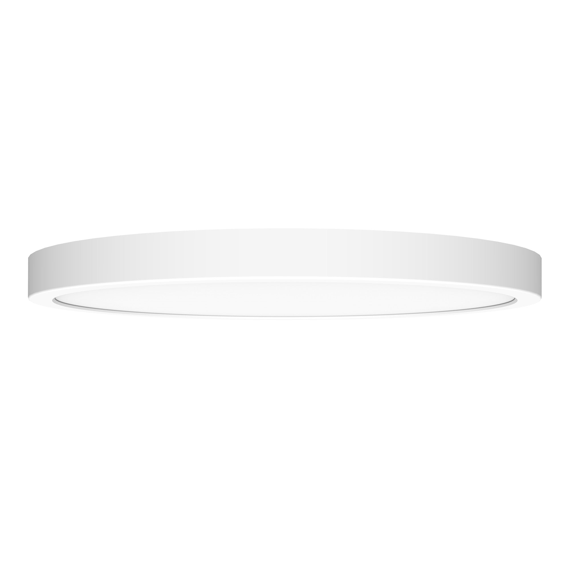 AC6790WH