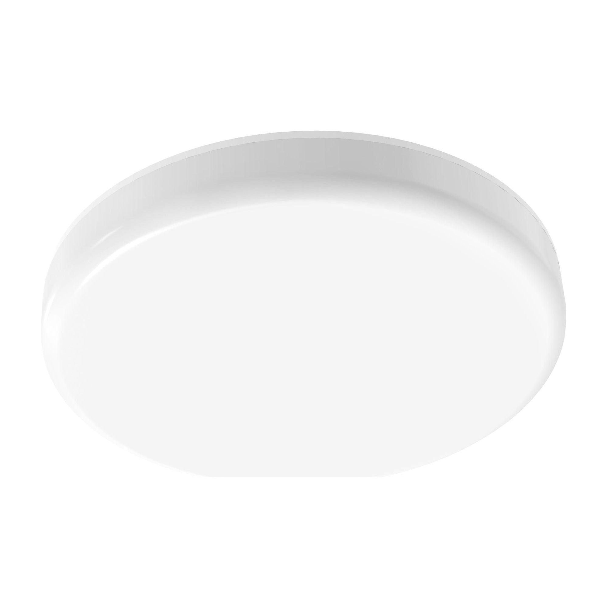 Artcraft Lighting - LED 1-Light Flush Mount - Lights Canada