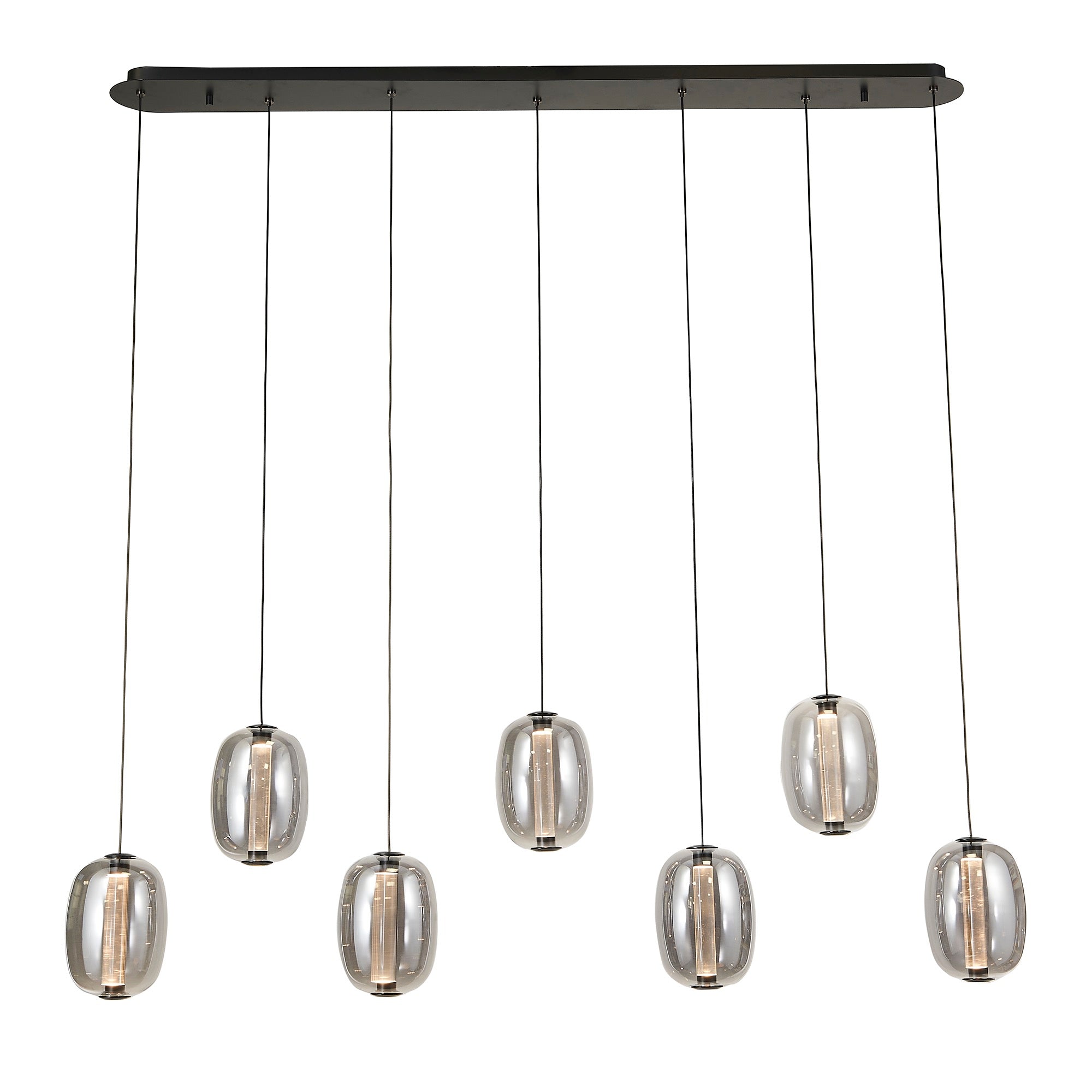 AC6957SM