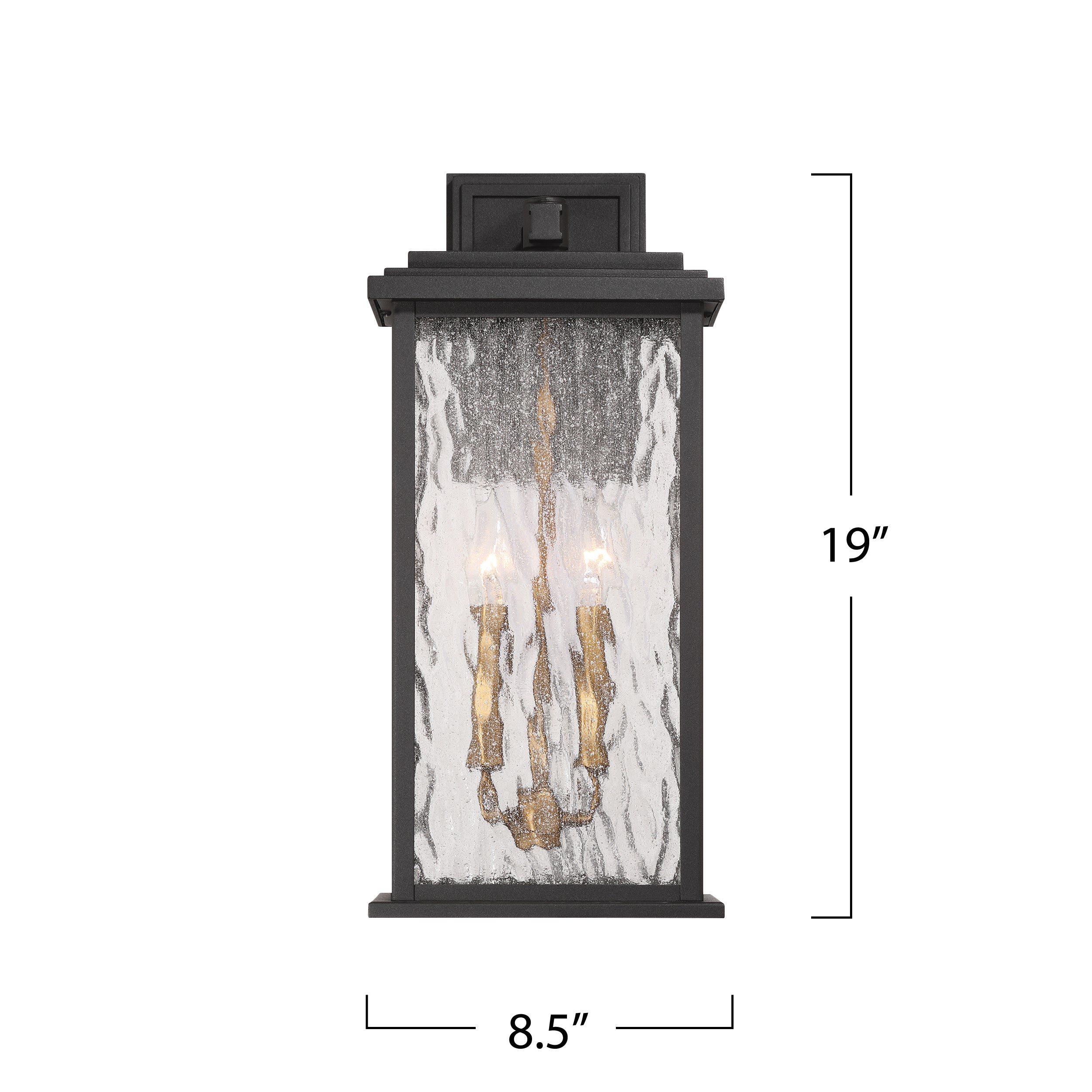 AC9272BK