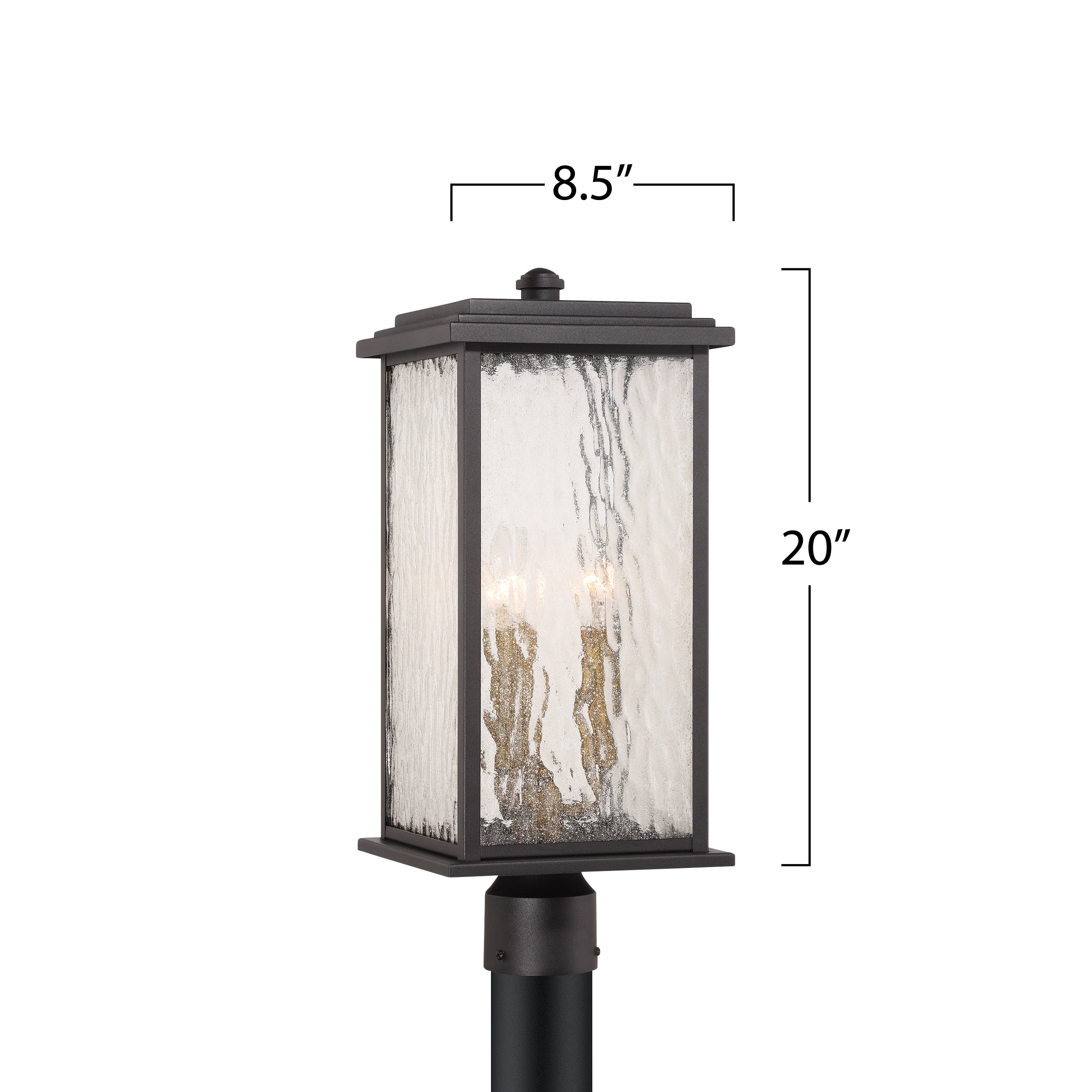 AC9273BK