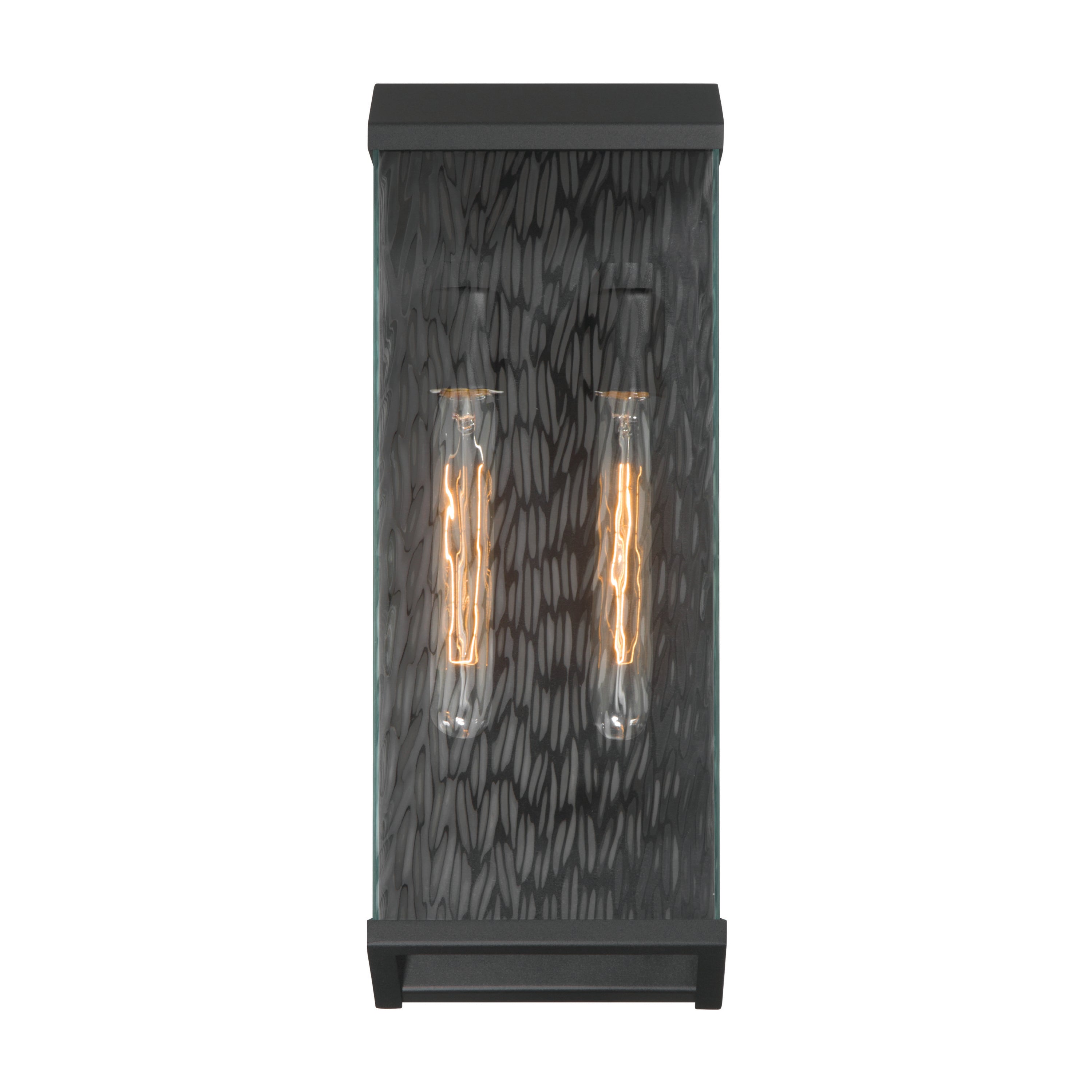 AC9281BK