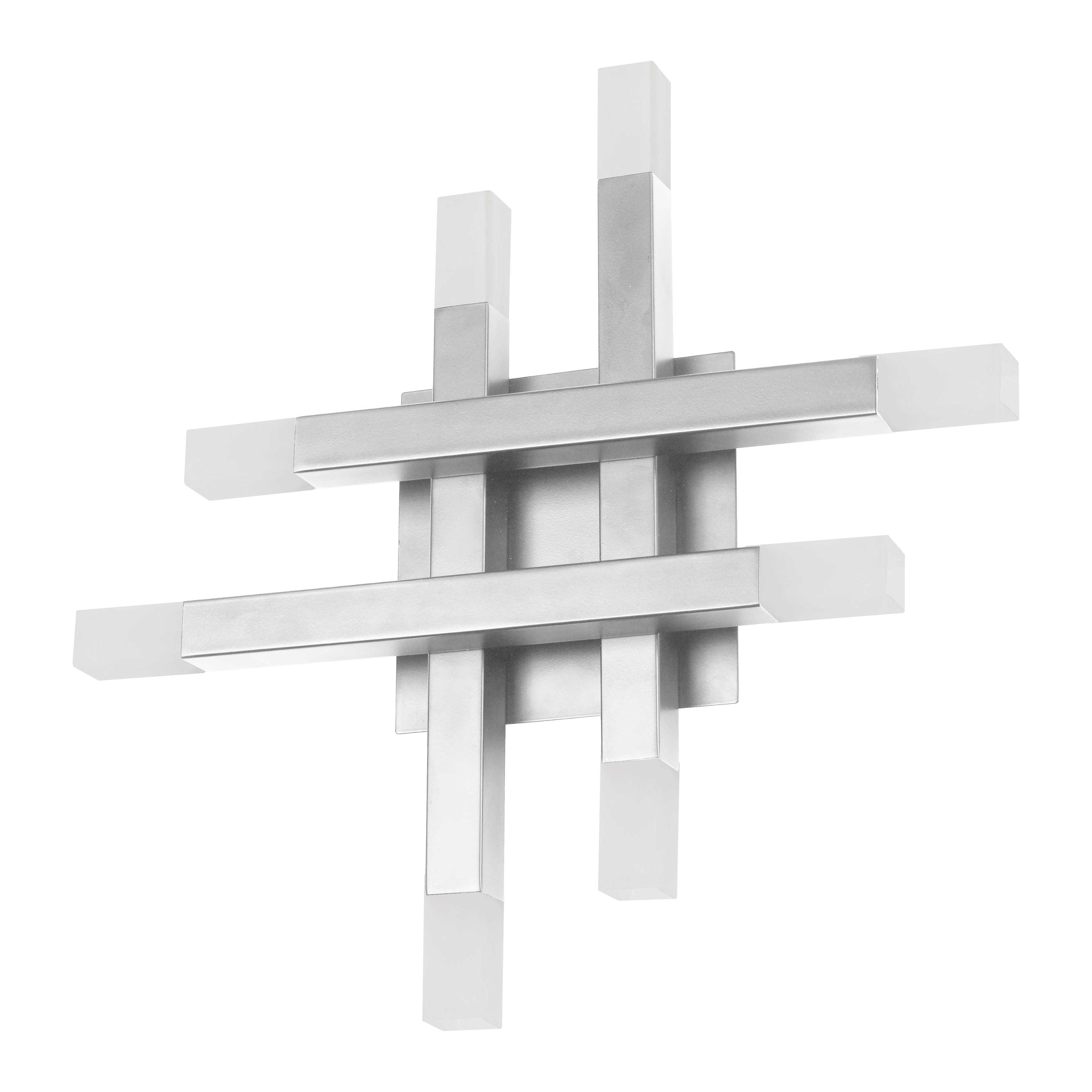 ACS-1432W-PC-FR
