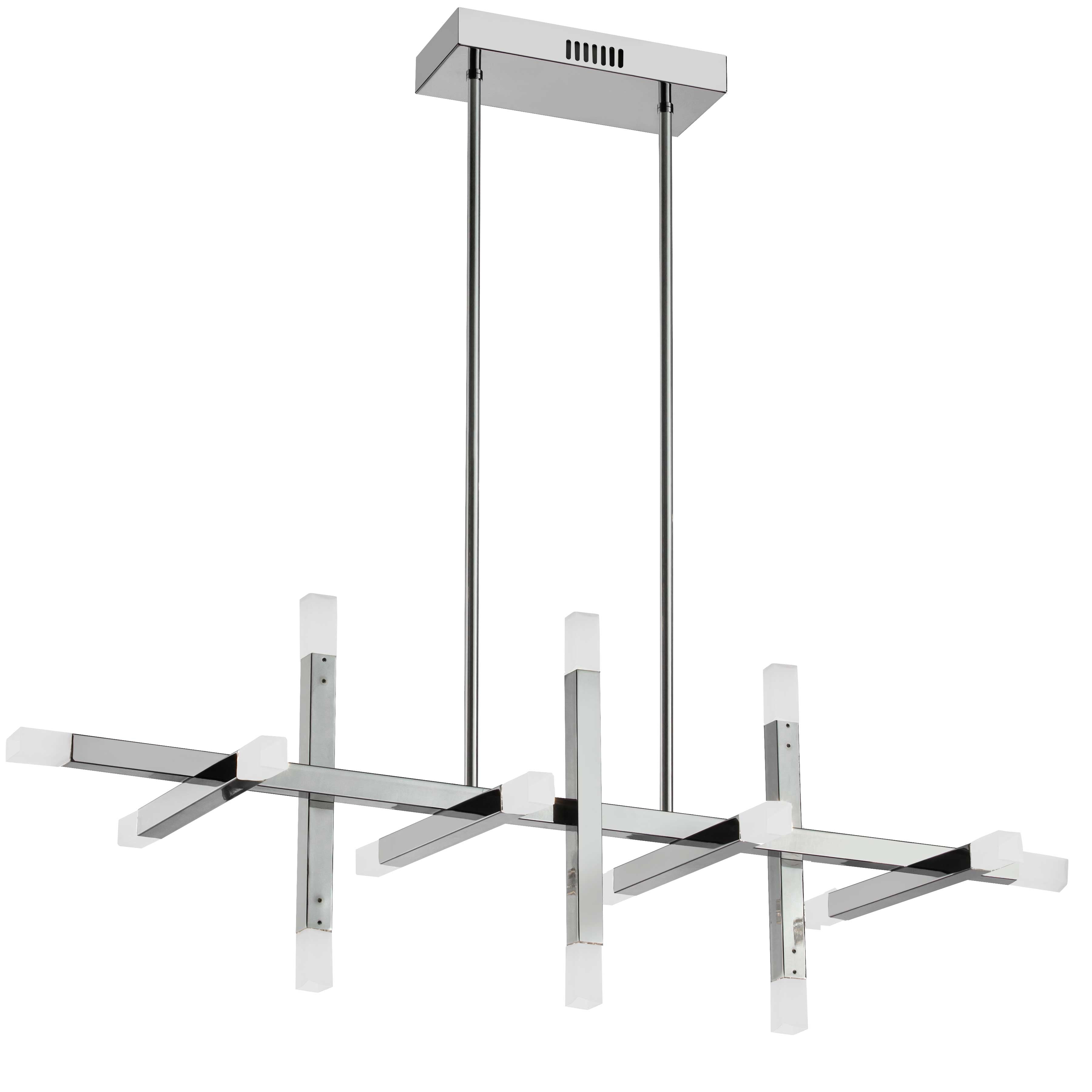 ACS-4064HC-PC-FR
