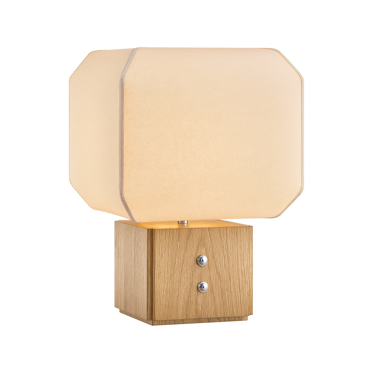 AHL4519-PN