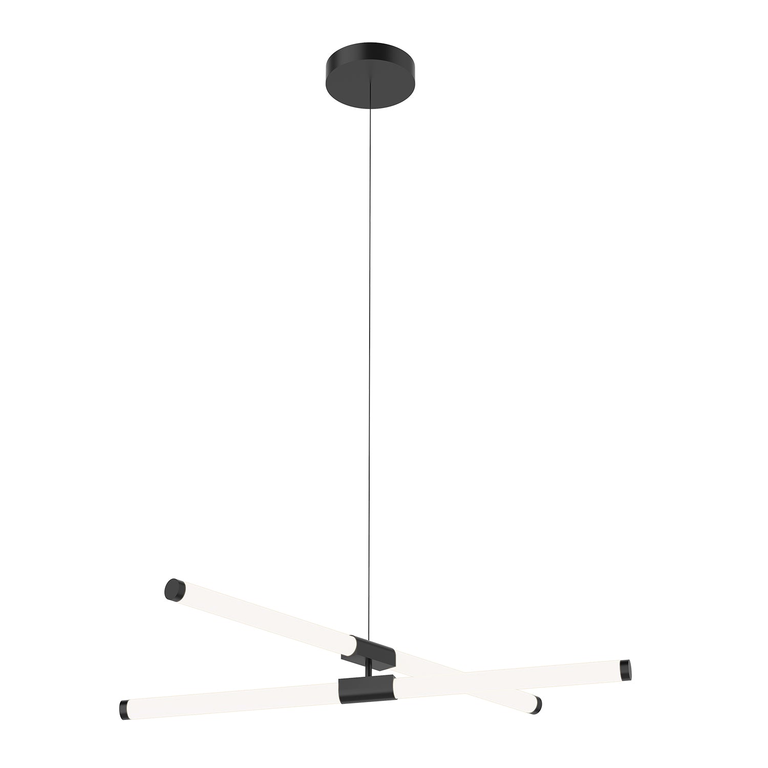 CH18537-BK