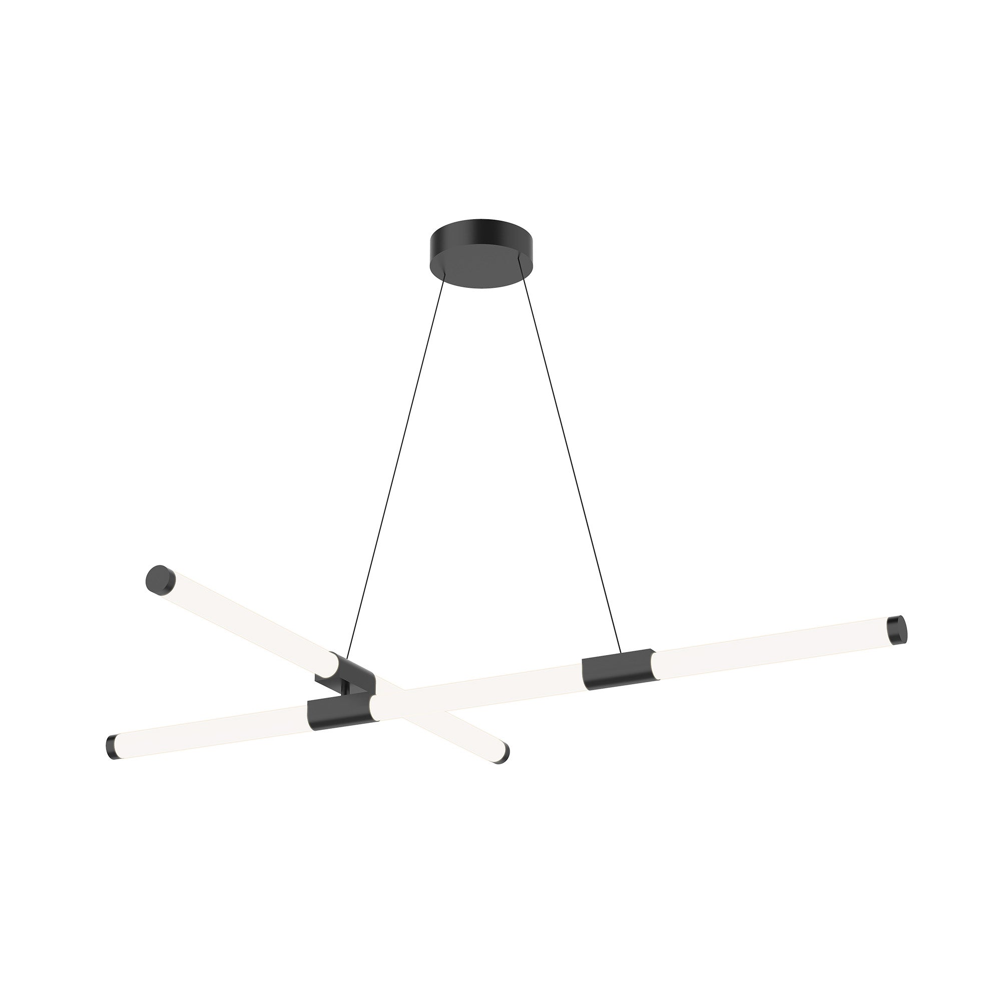 CH18548-BK-UNV-010