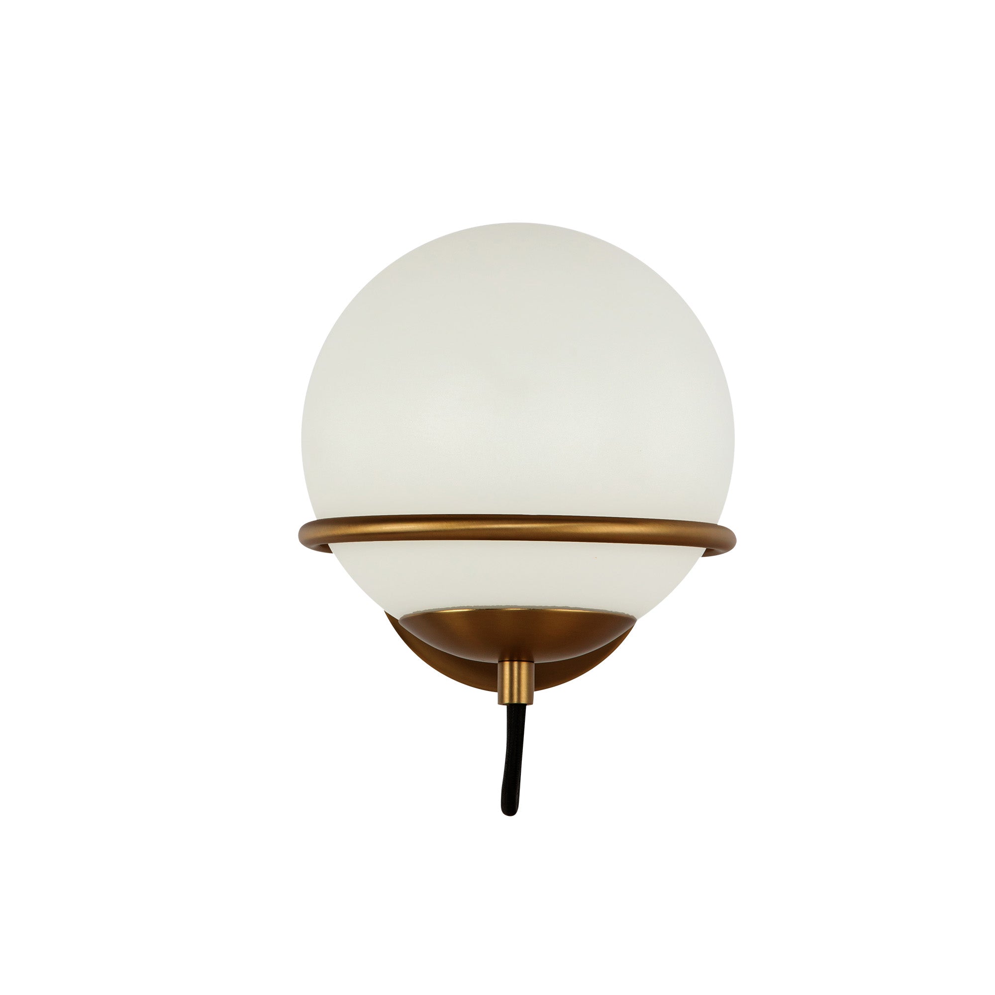 WV458107AGOP