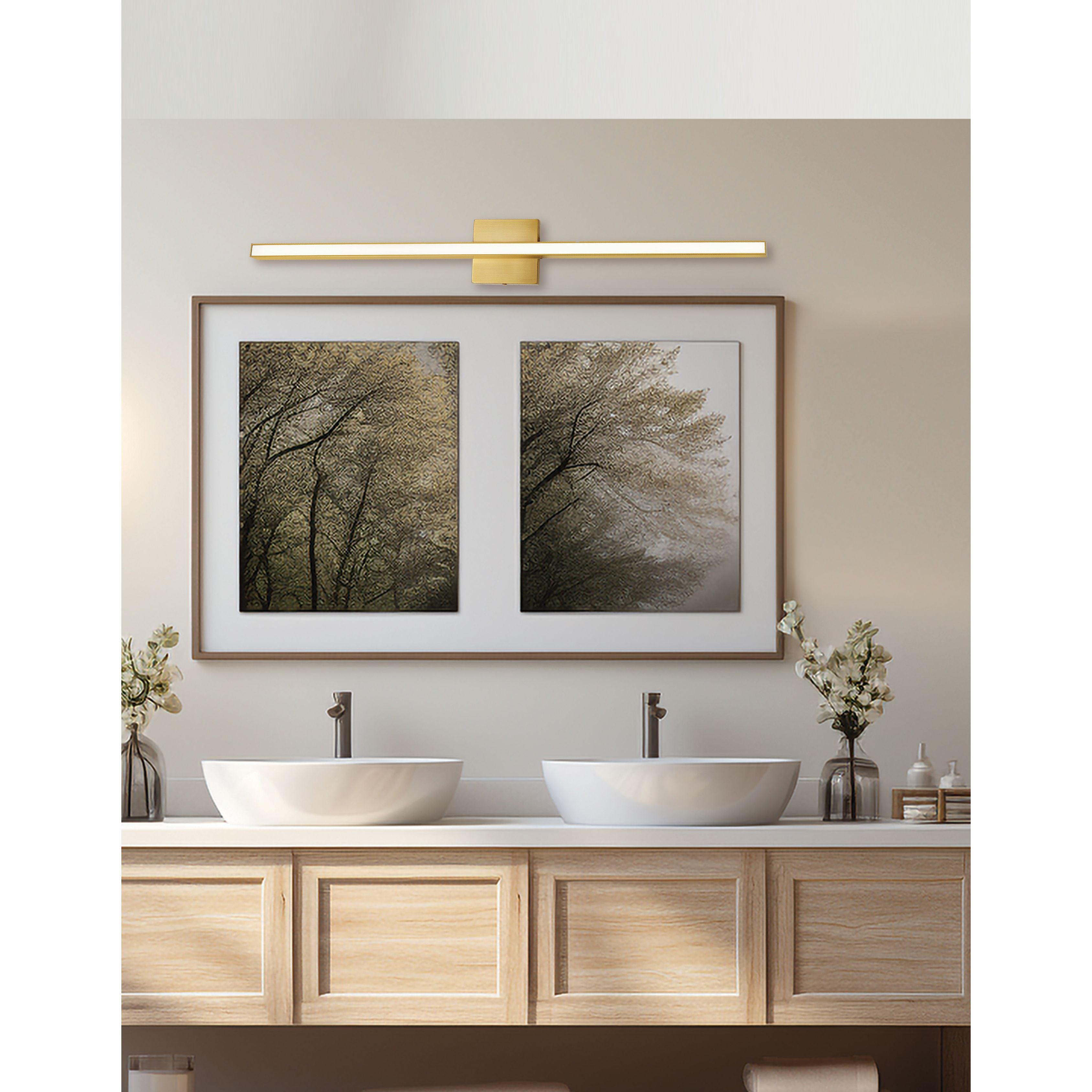 ALX-3624LEDW-AGB