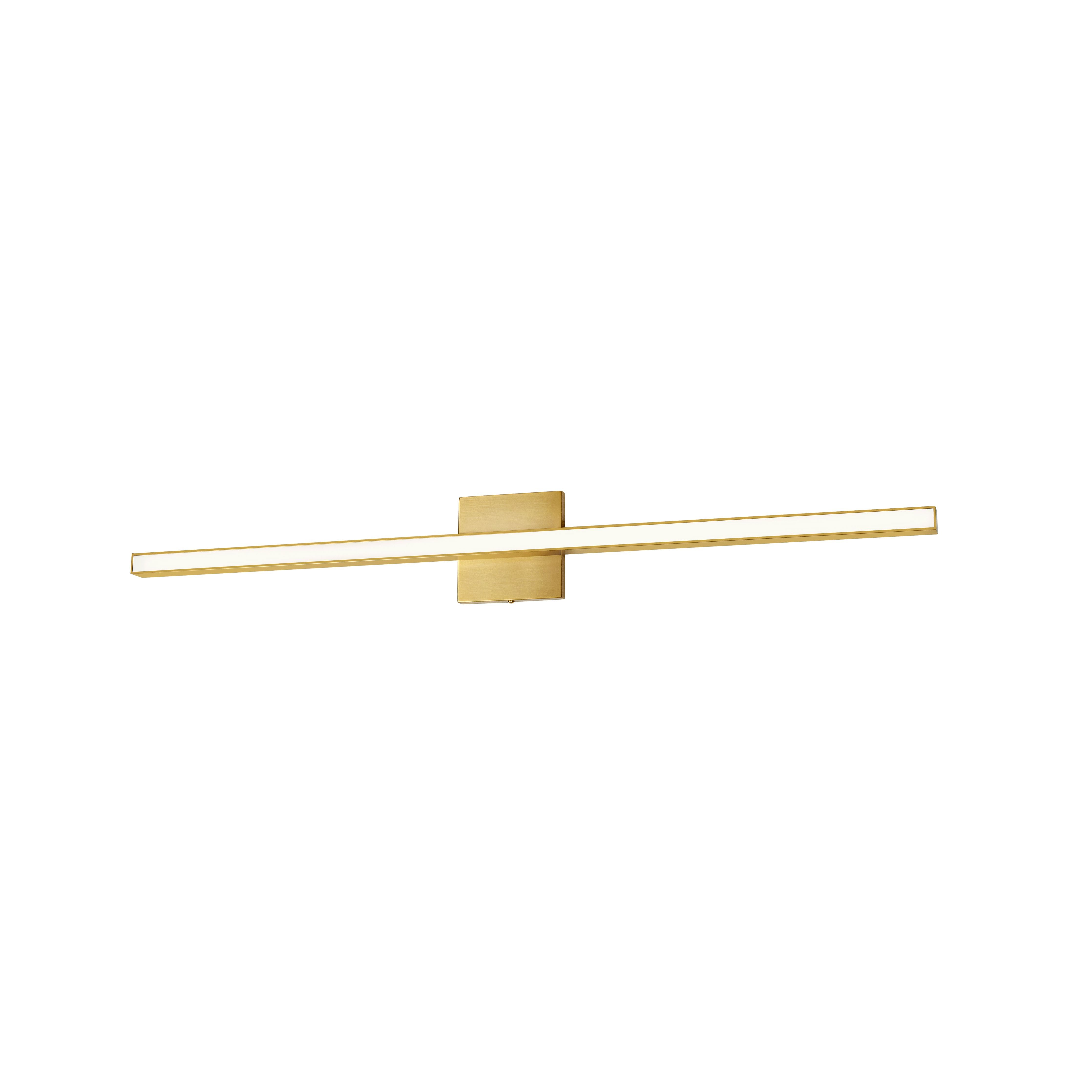 ALX-3624LEDW-AGB