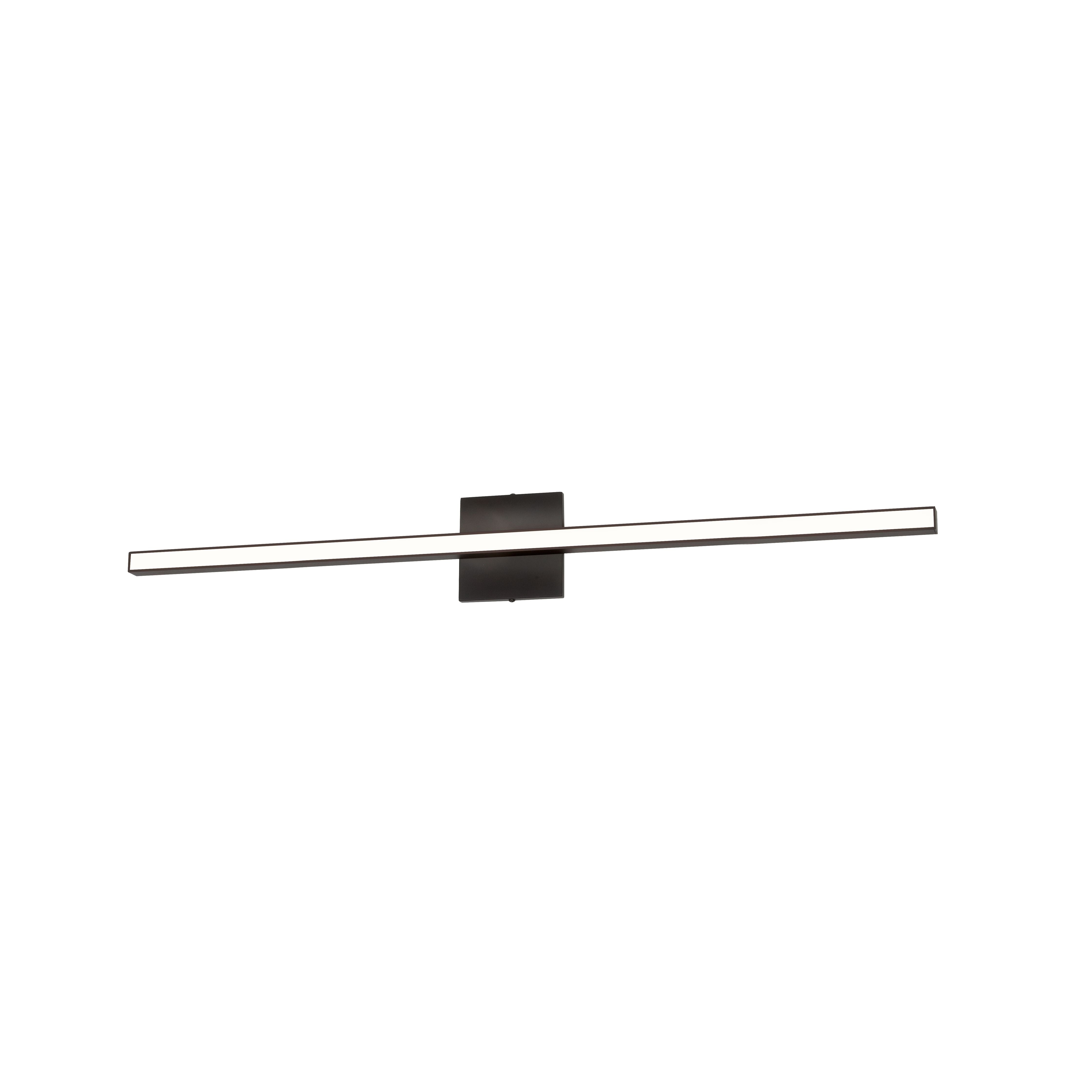 ALX-3624LEDW-MB