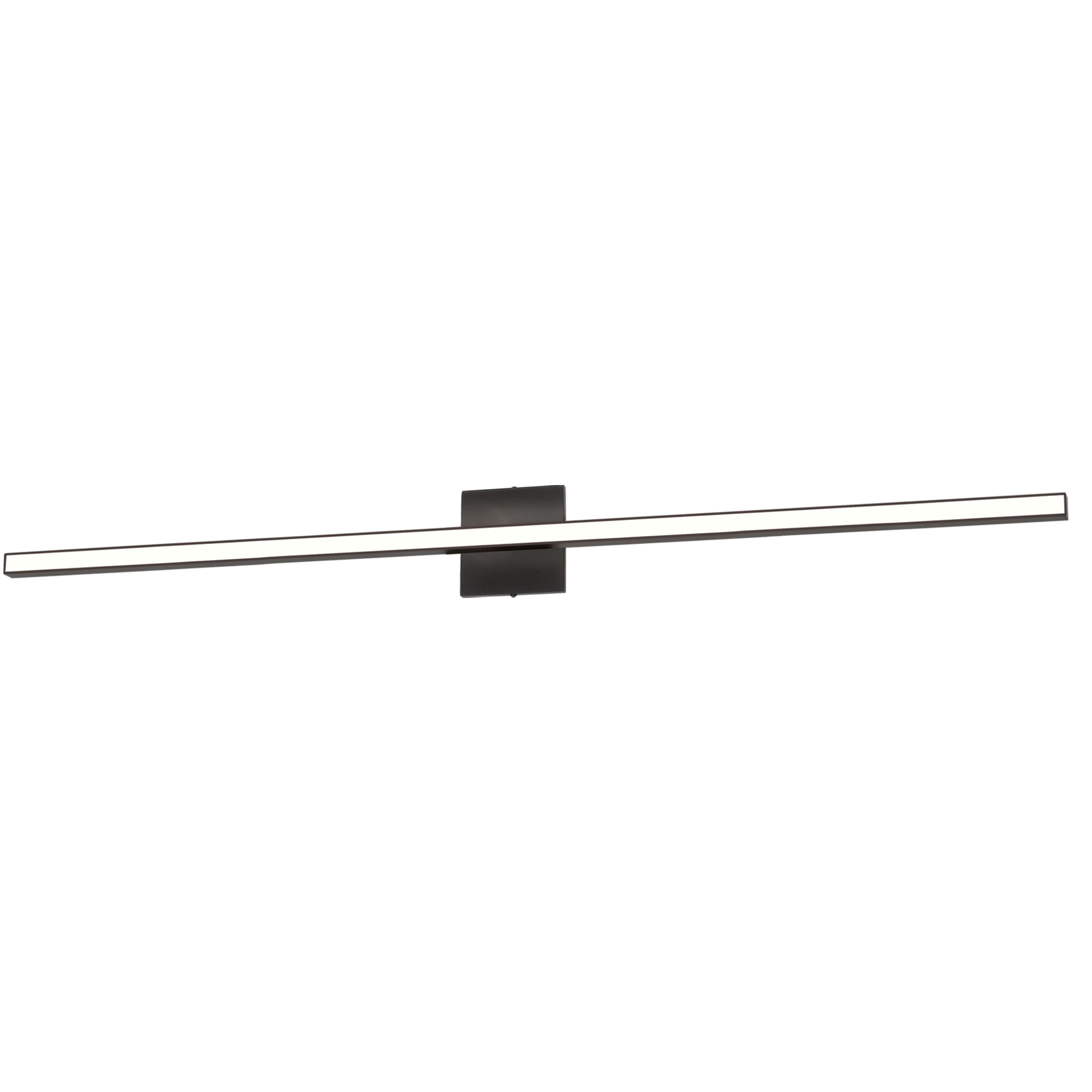 ALX-4836LEDW-MB