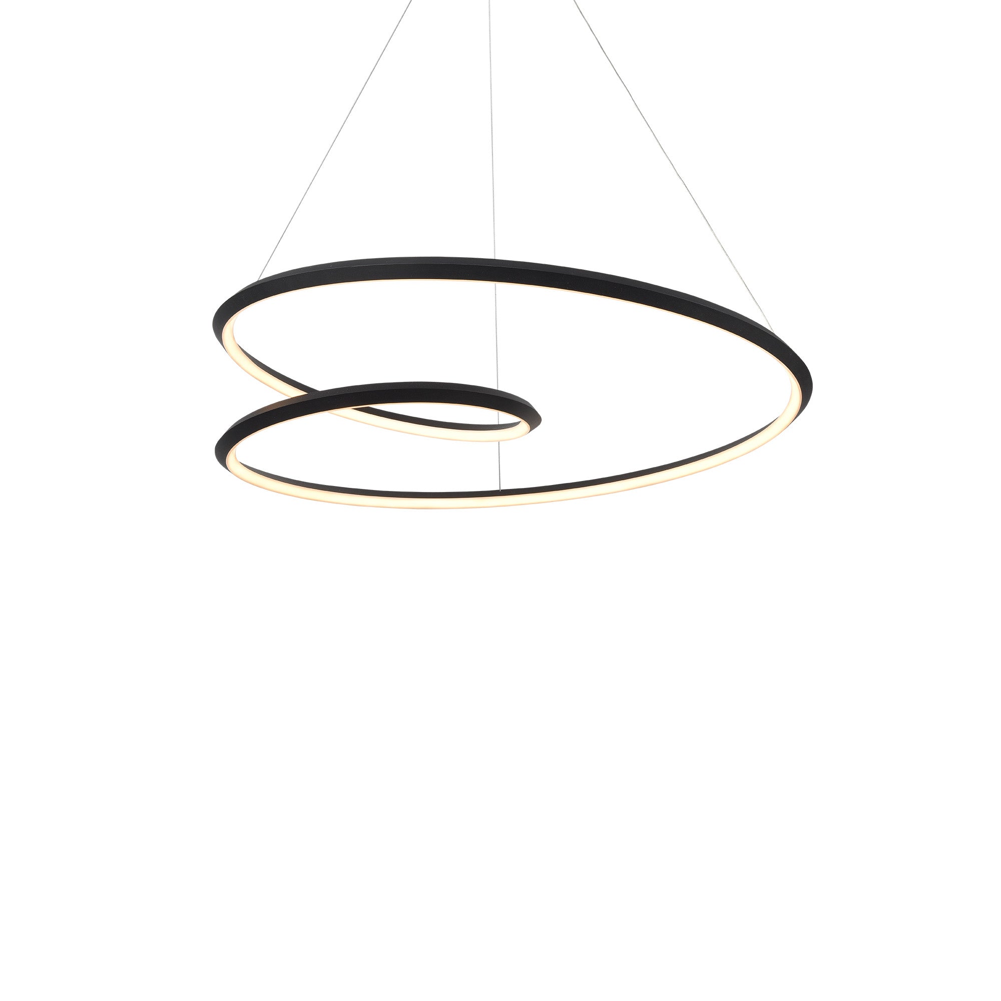 PD22332-BK-UNV