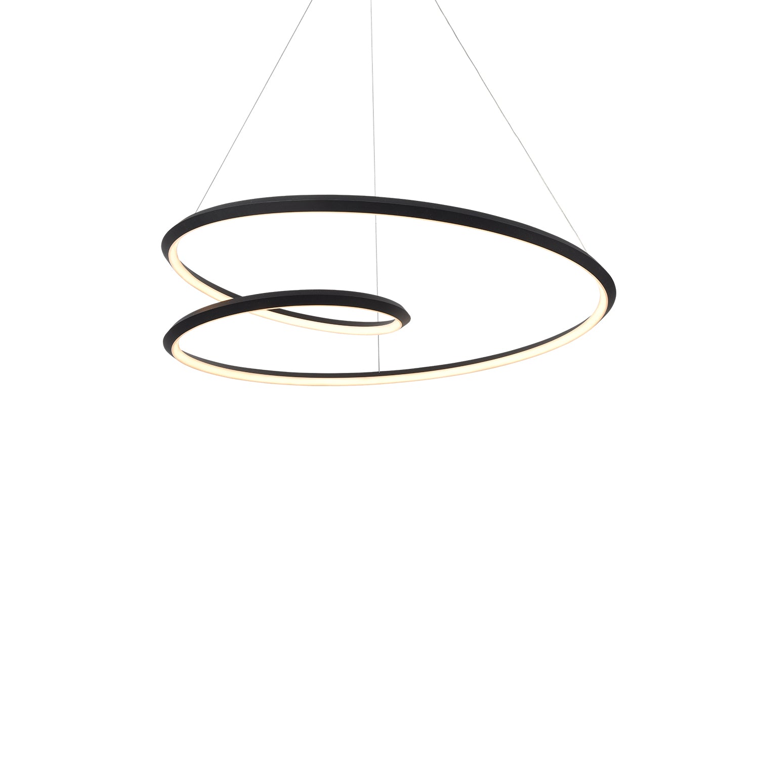 PD22332-BK