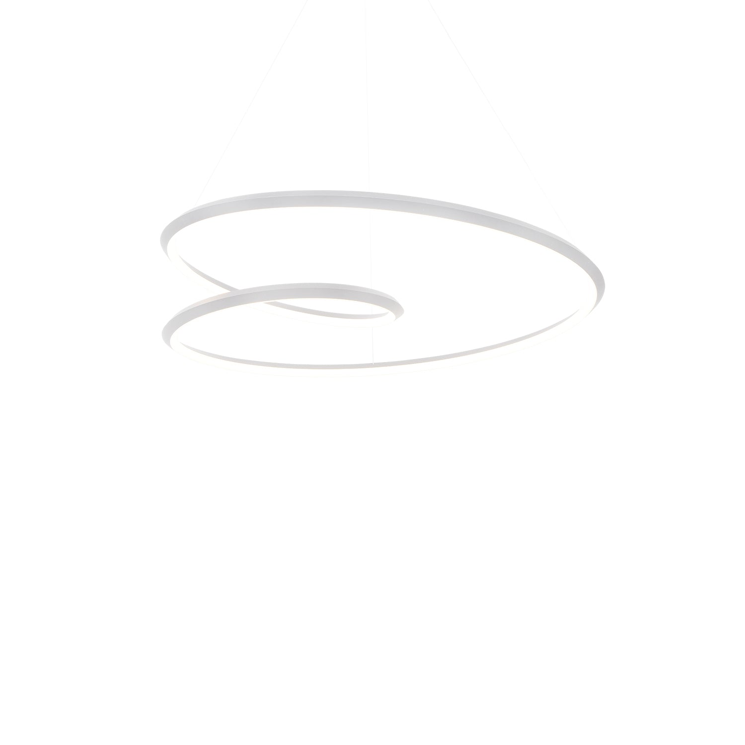 PD22332-WH-UNV