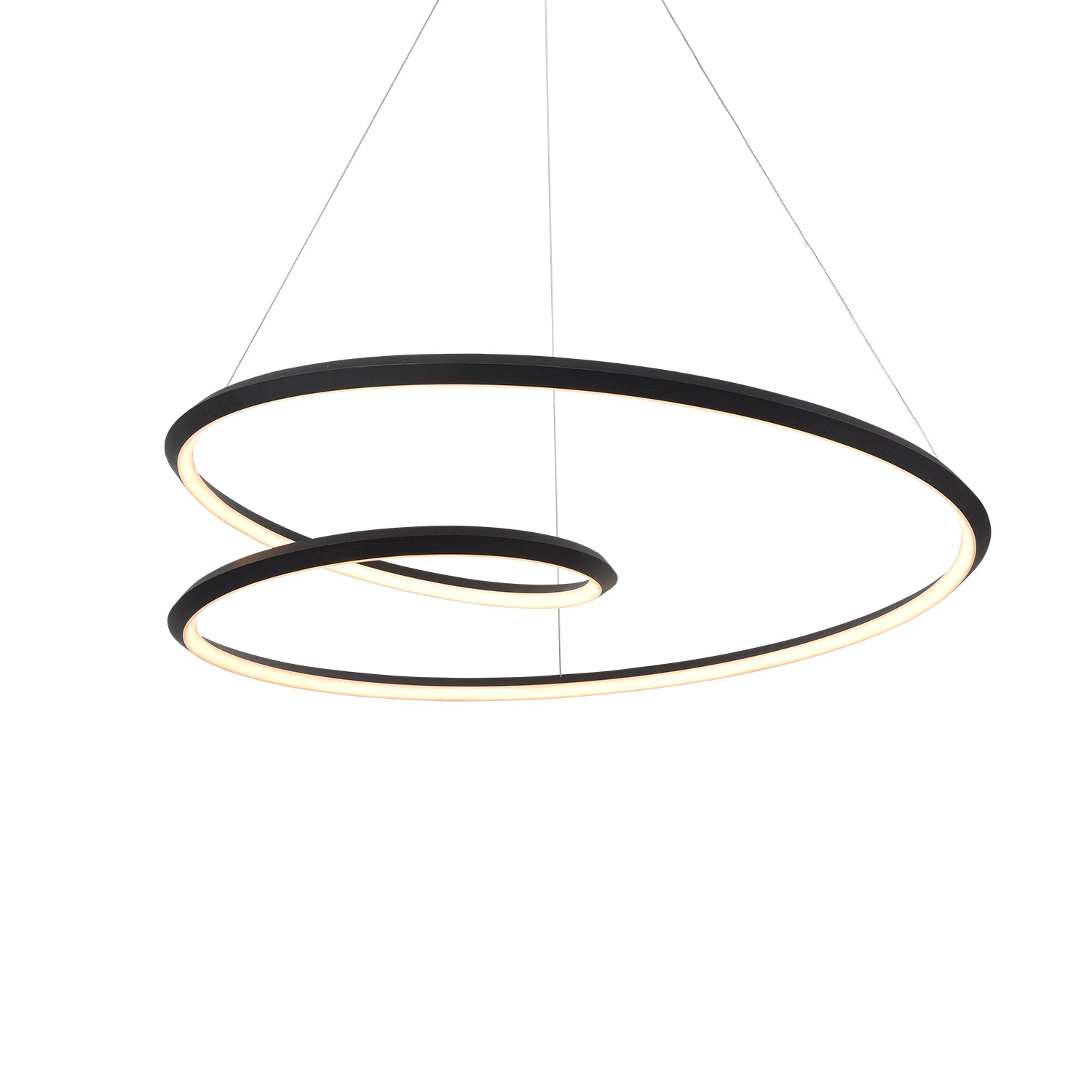 PD22339-BK
