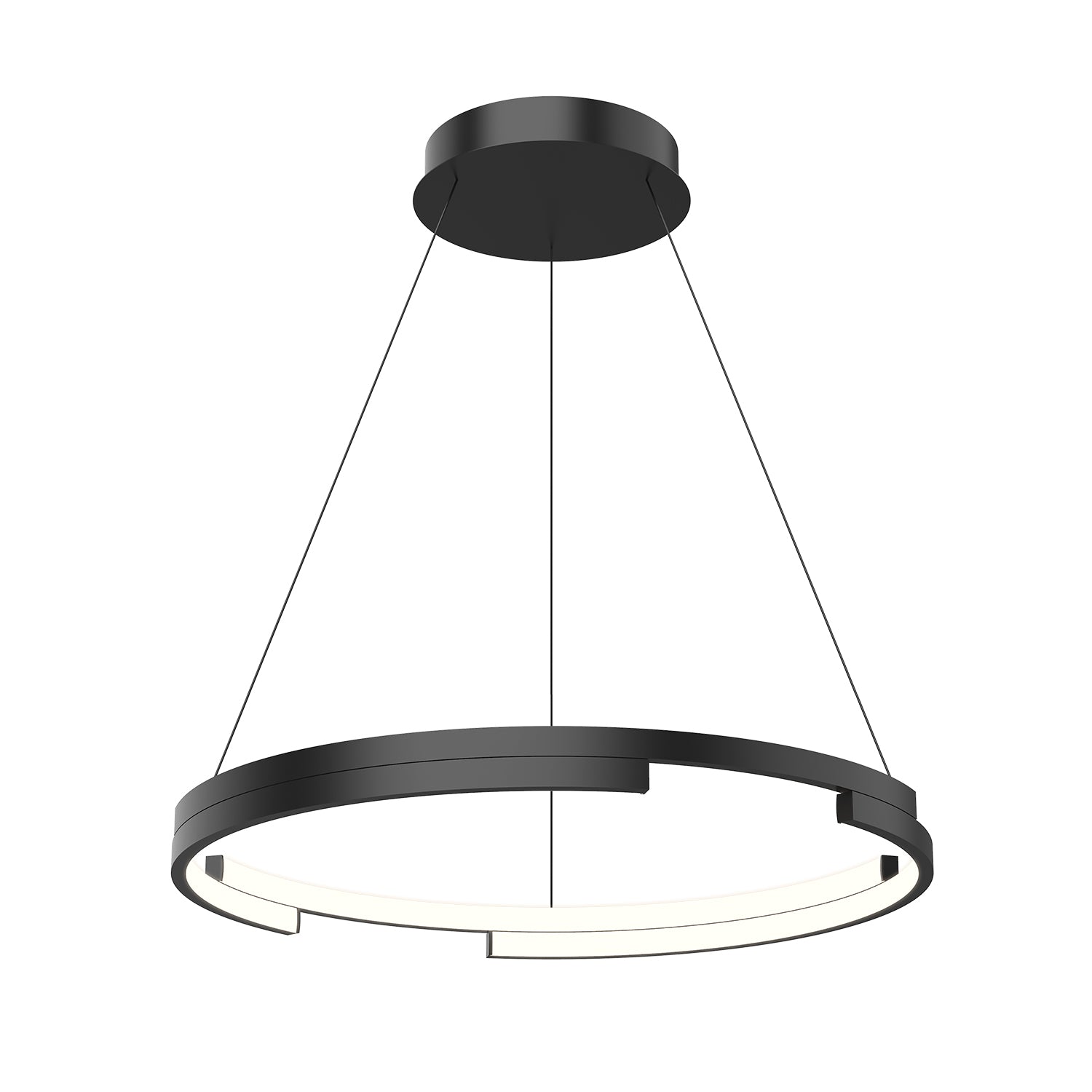 PD52724-BK-UNV