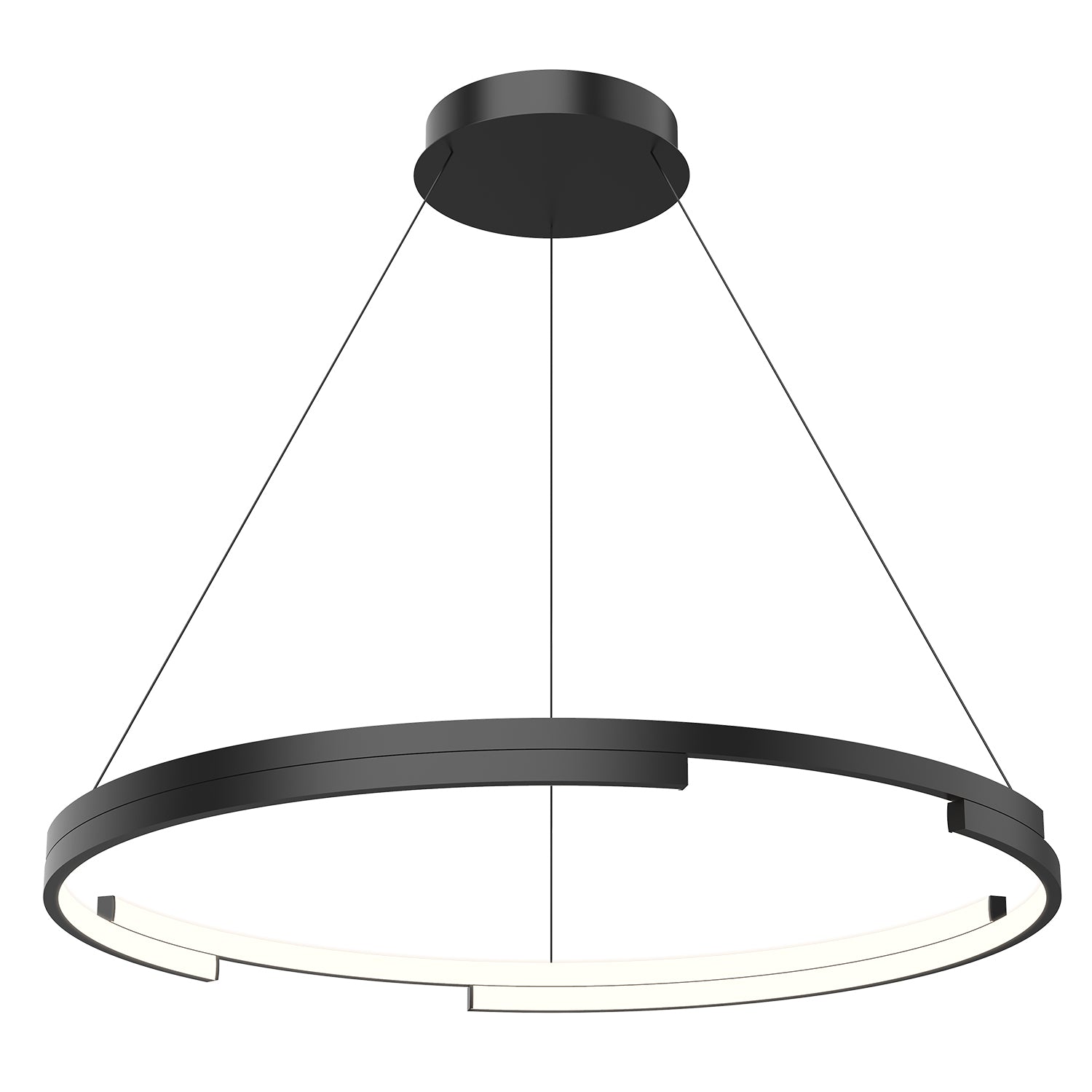 PD52732-BK-UNV