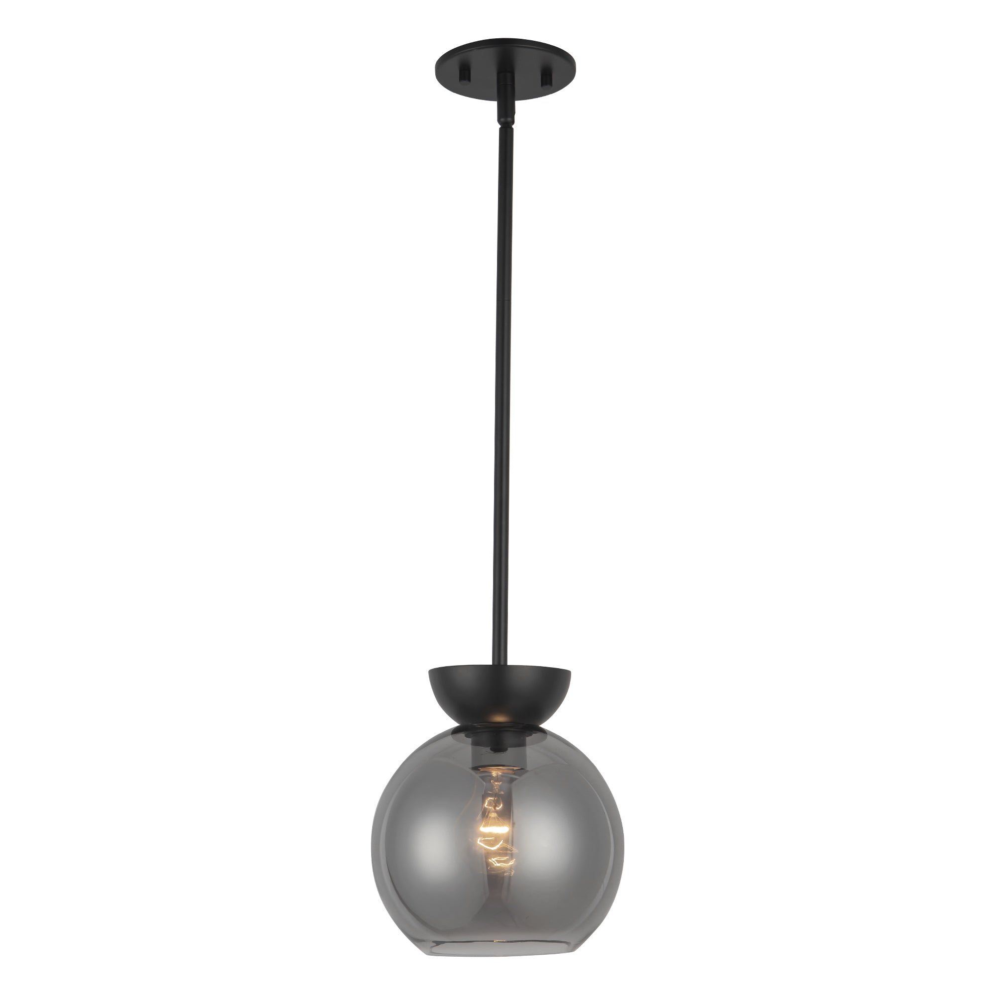 PD59708-BK/SM