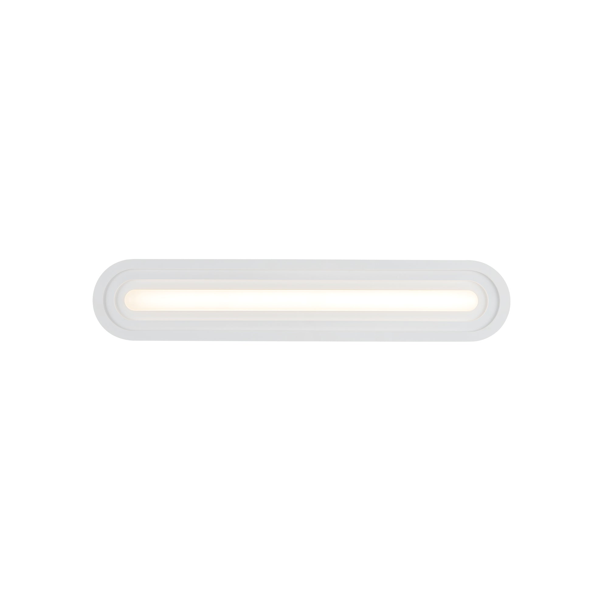 VL21324-WH-UNV