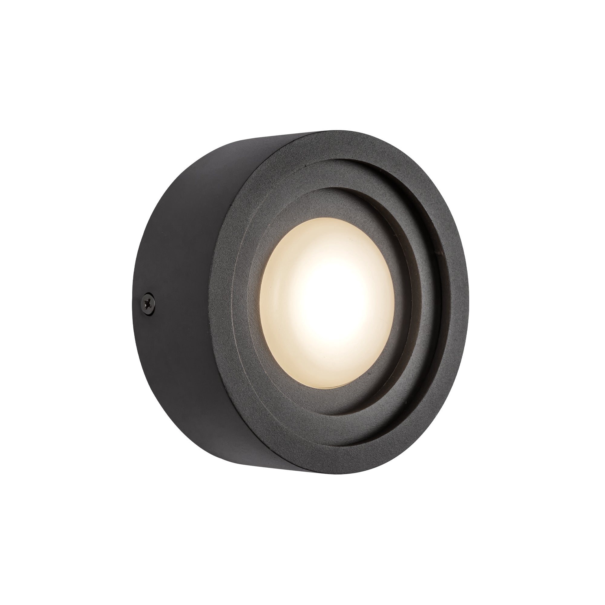 WS21305-BK