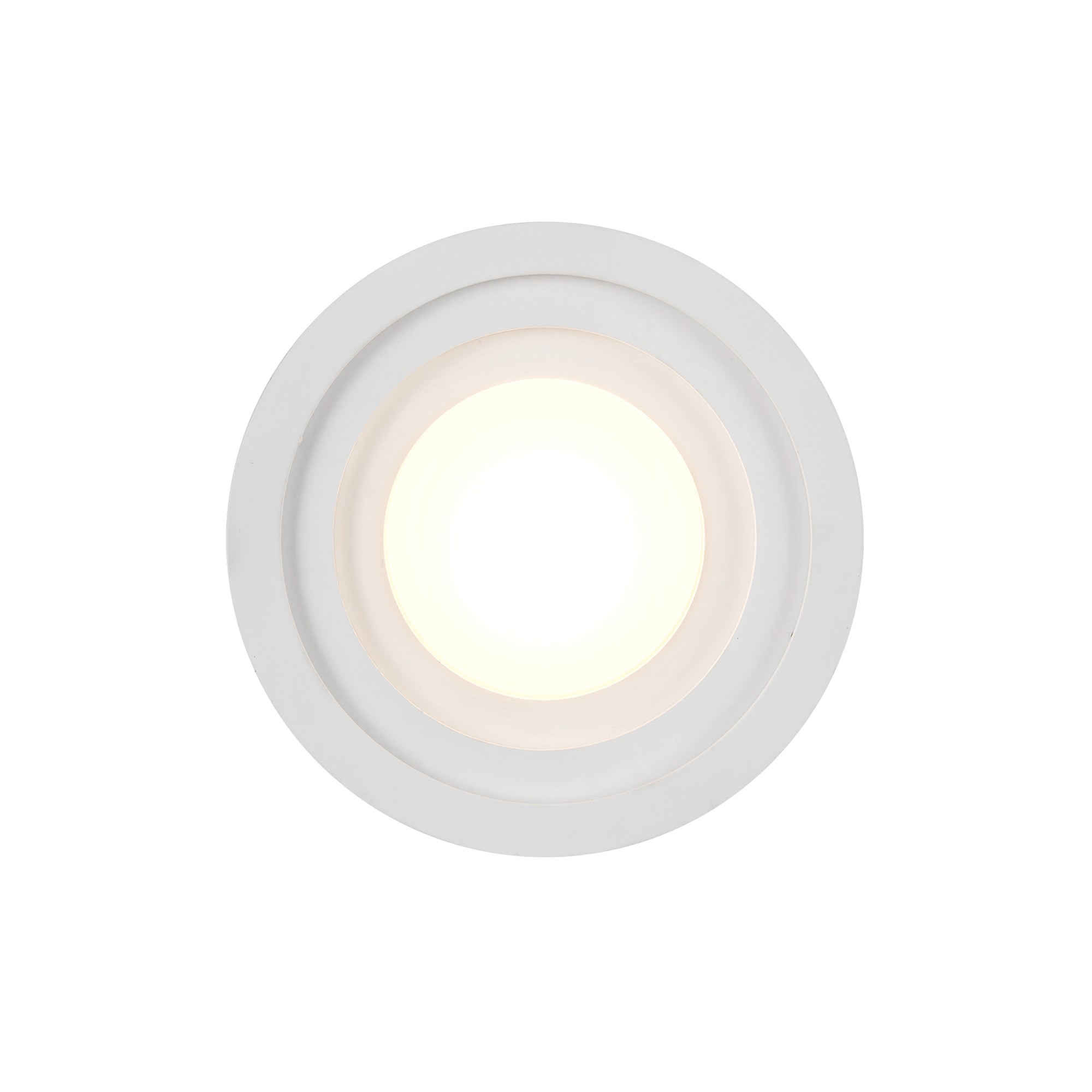 WS21305-WH