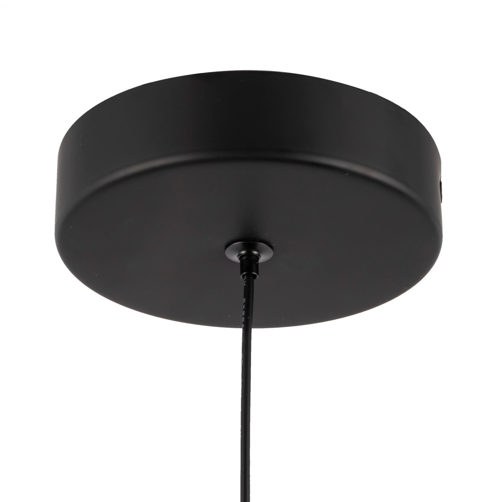 PD612109MBOP-UNV