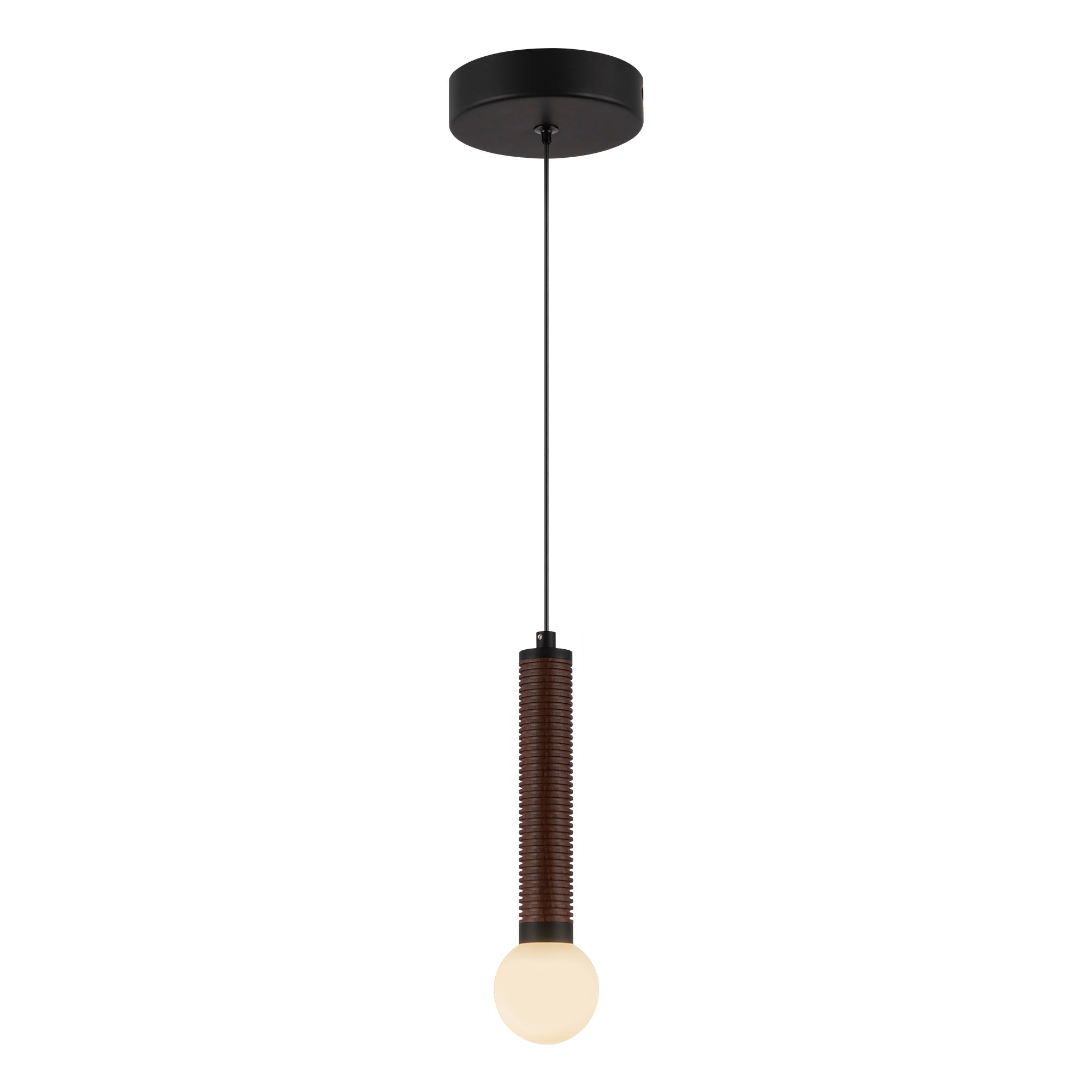 PD612109MBOP-UNV