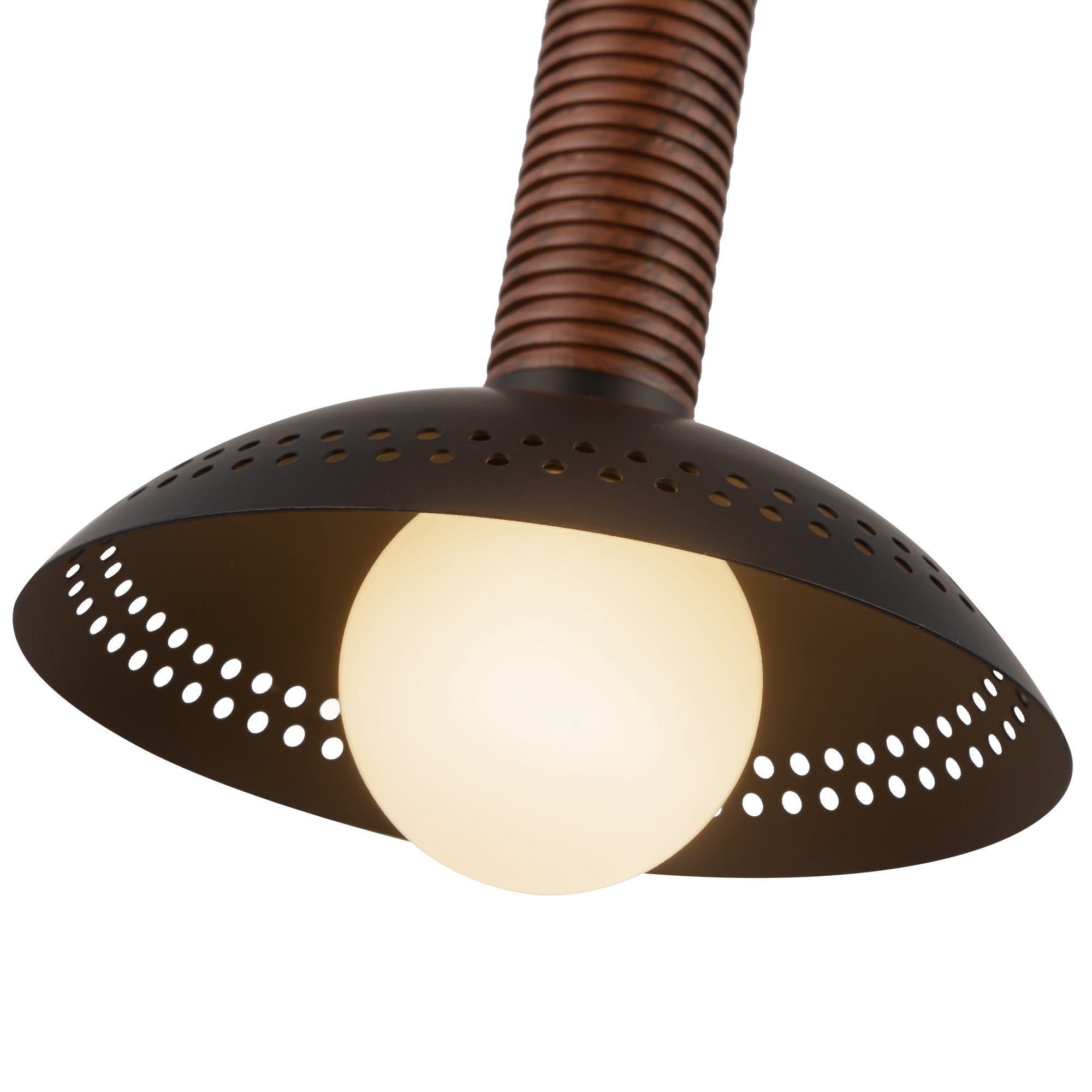 PD616109MBOP-UNV