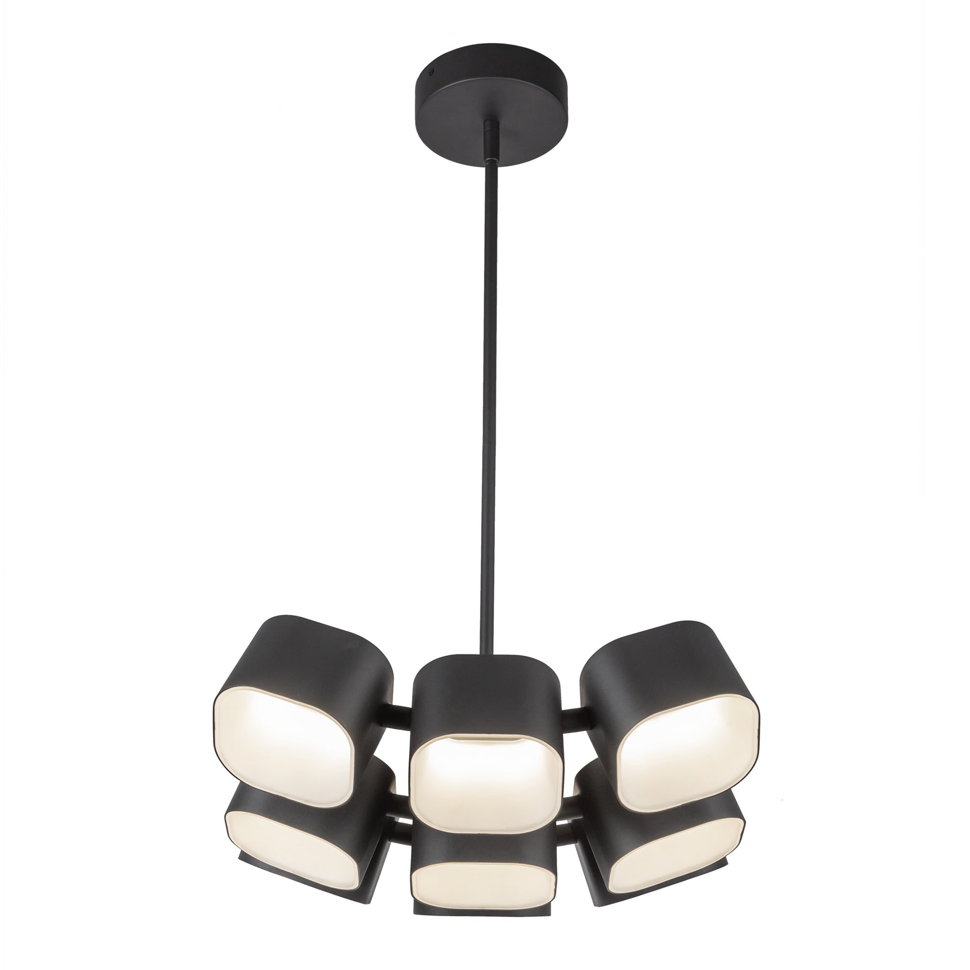 CH73418-BK-UNV