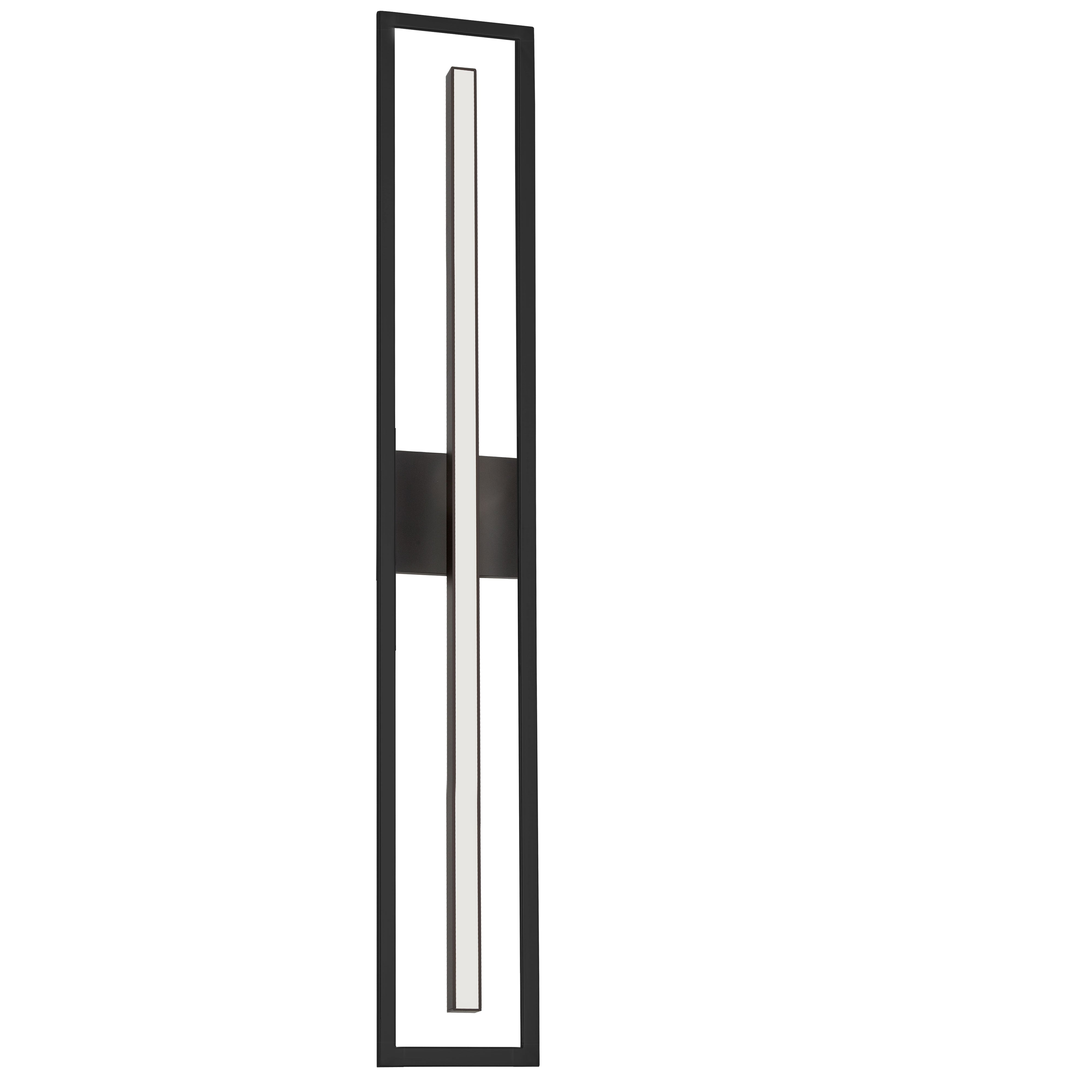 ARL-2818LEDW-MB