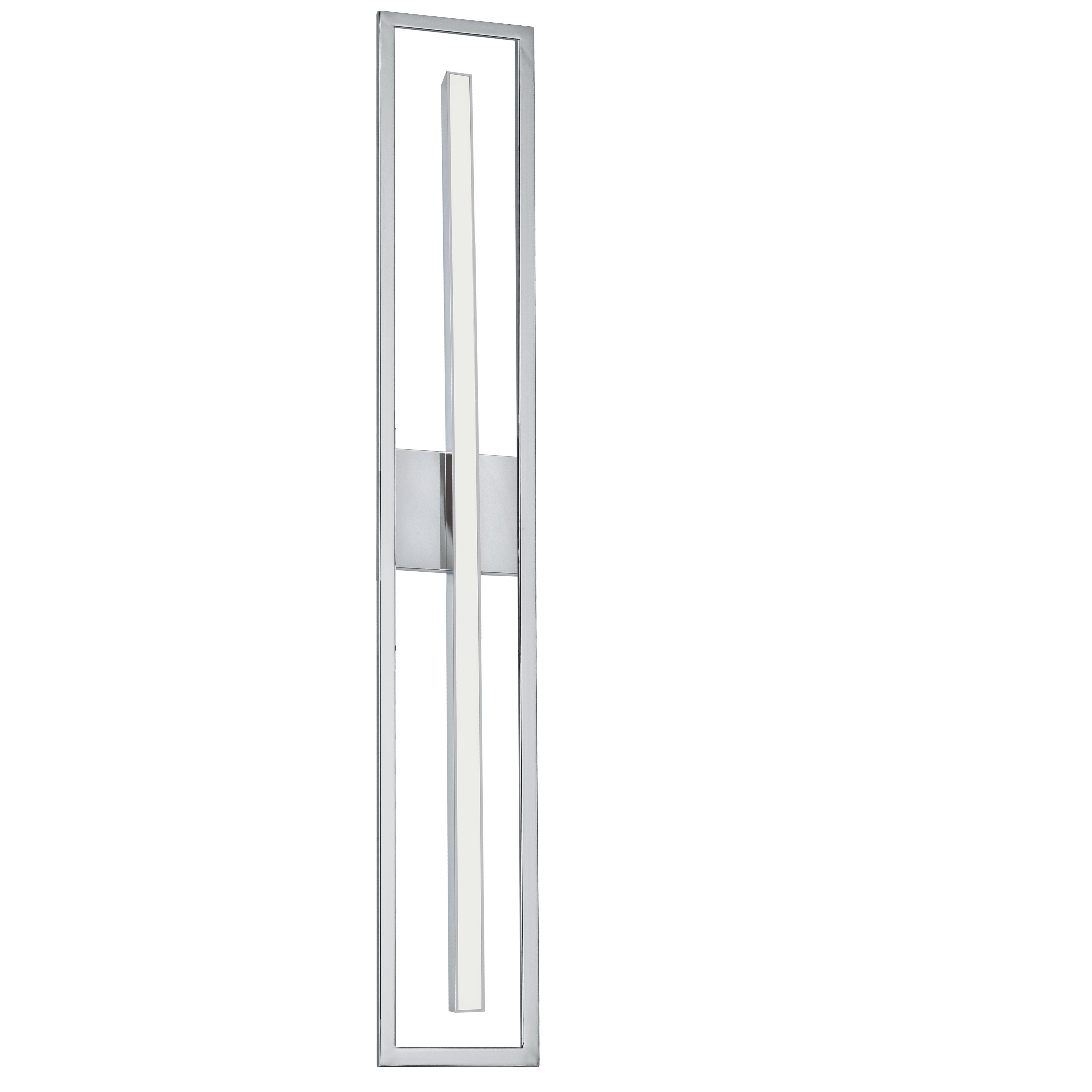 ARL-2818LEDW-PC