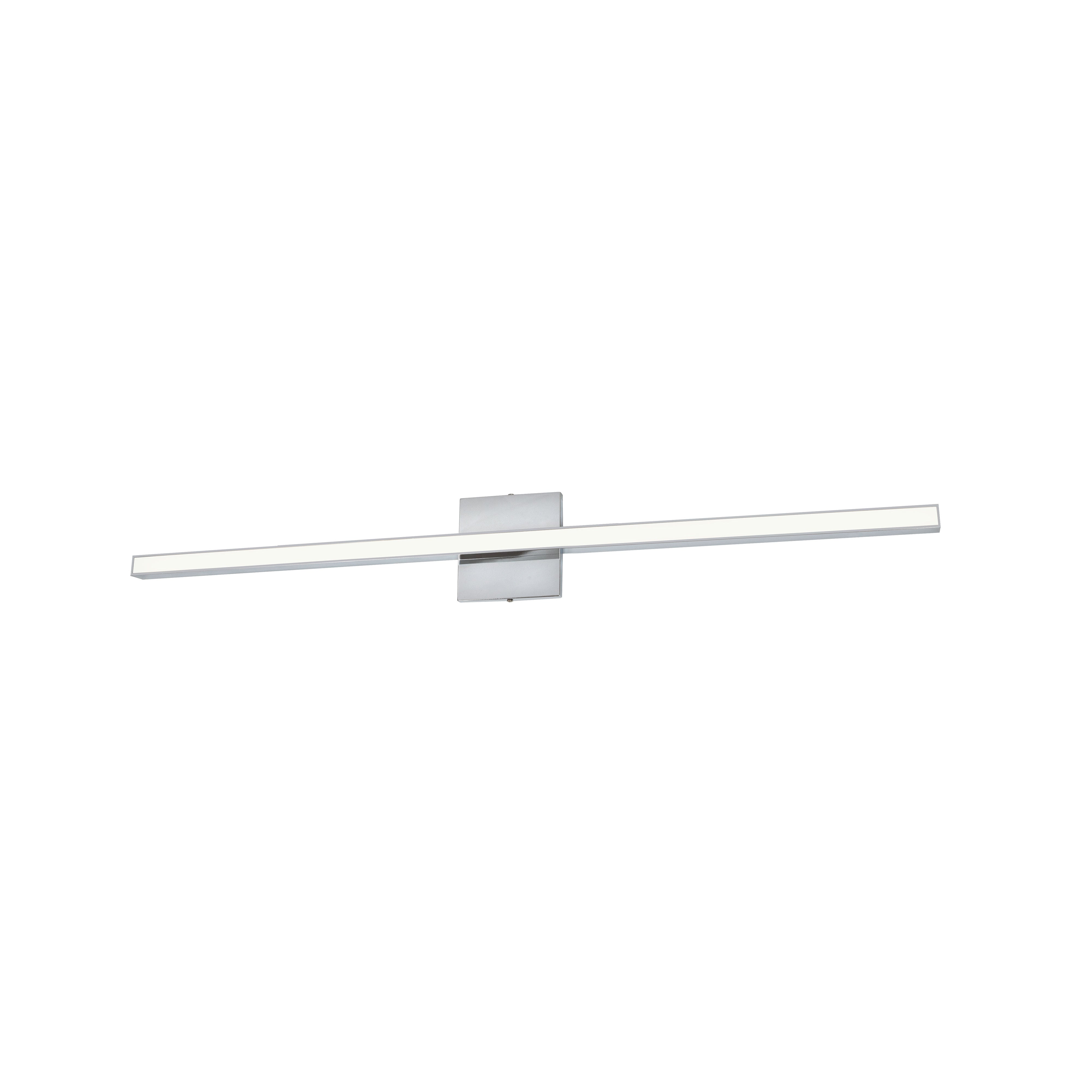 ARL-3624LEDW-PC