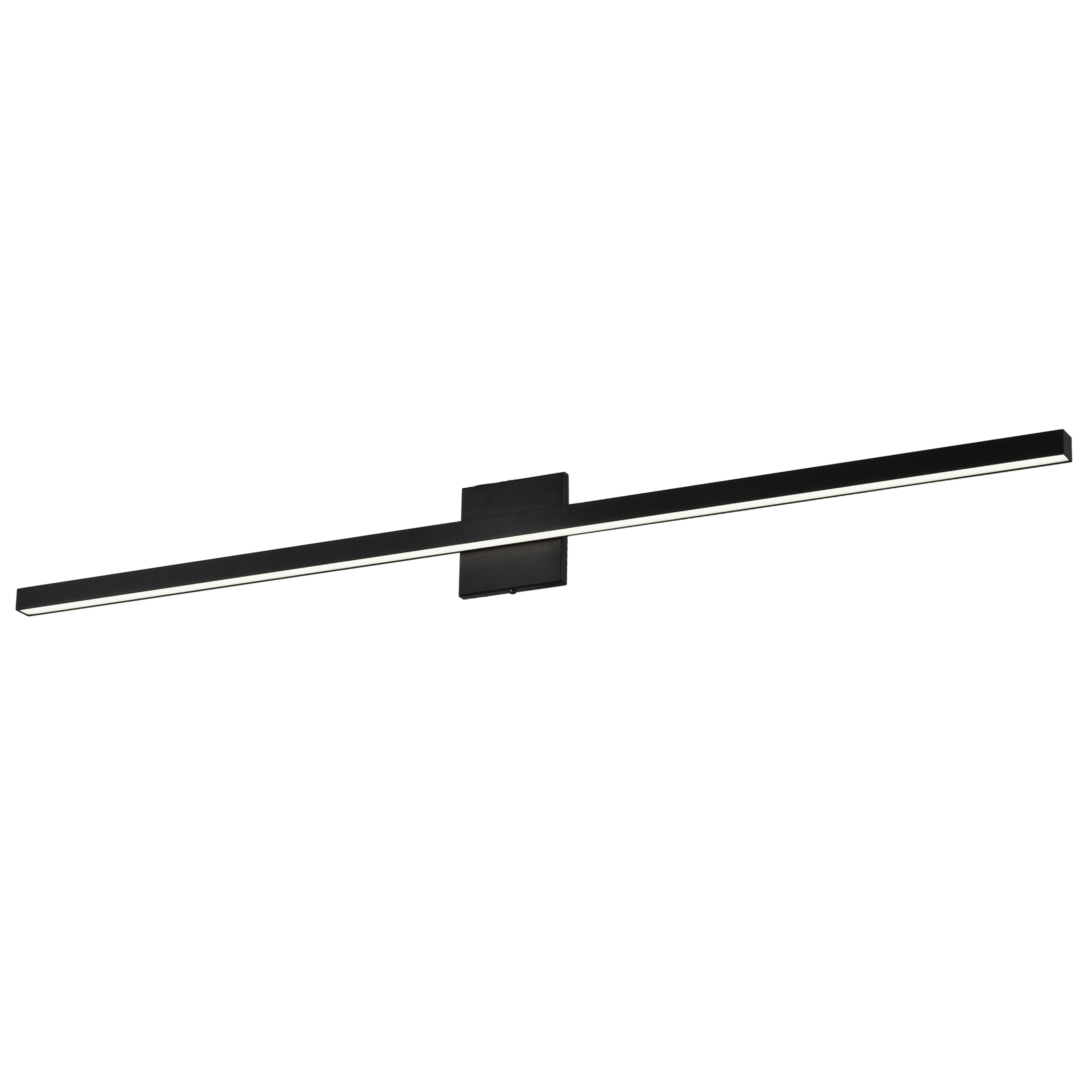 ARL-4936LEDW-MB