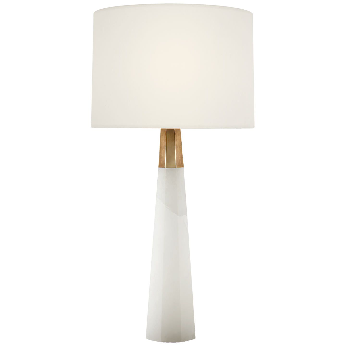 ARN 3026ALB-L-CL