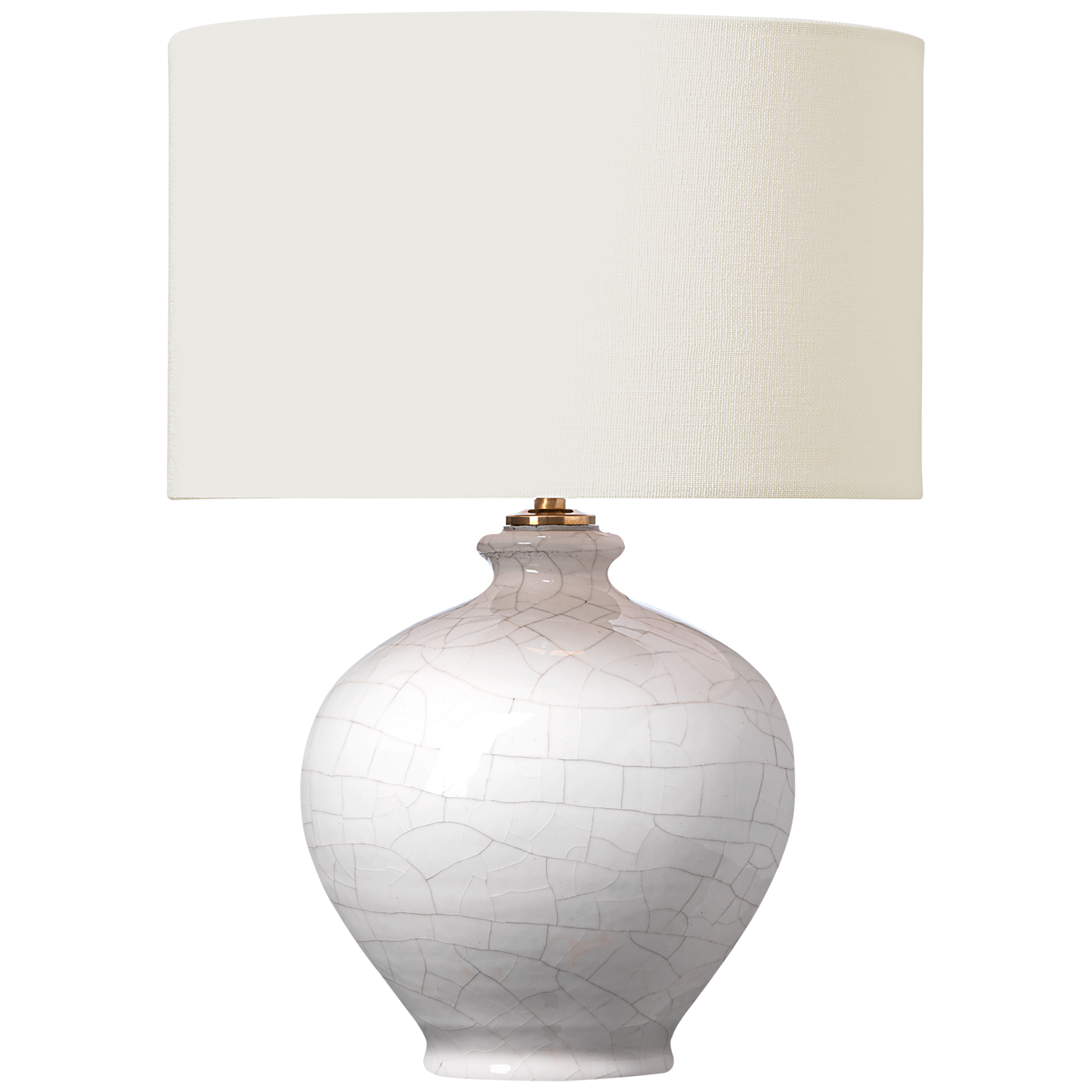 ARN 3118CIV-L-CL