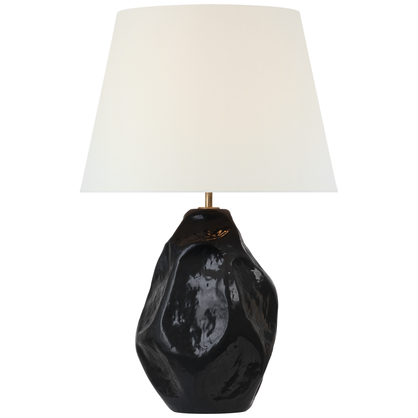 ARN 3690BLK-L