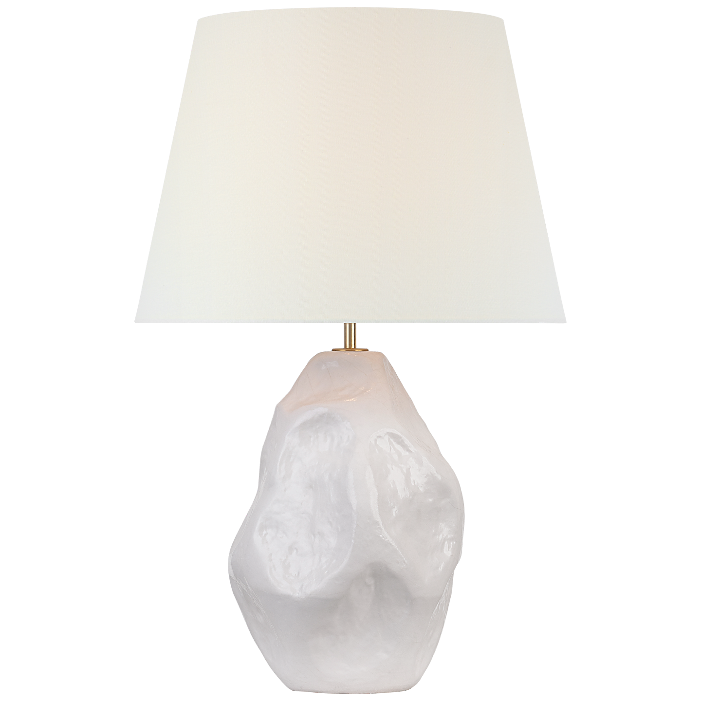 ARN 3690WHT-L