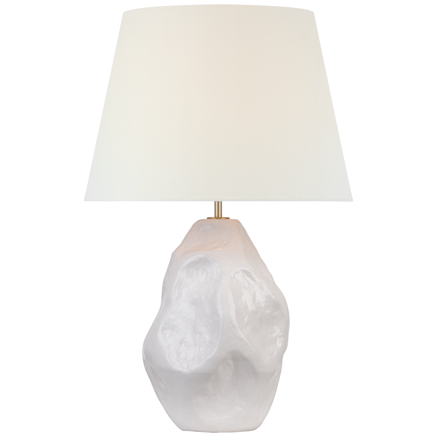 ARN 3690WHT-L