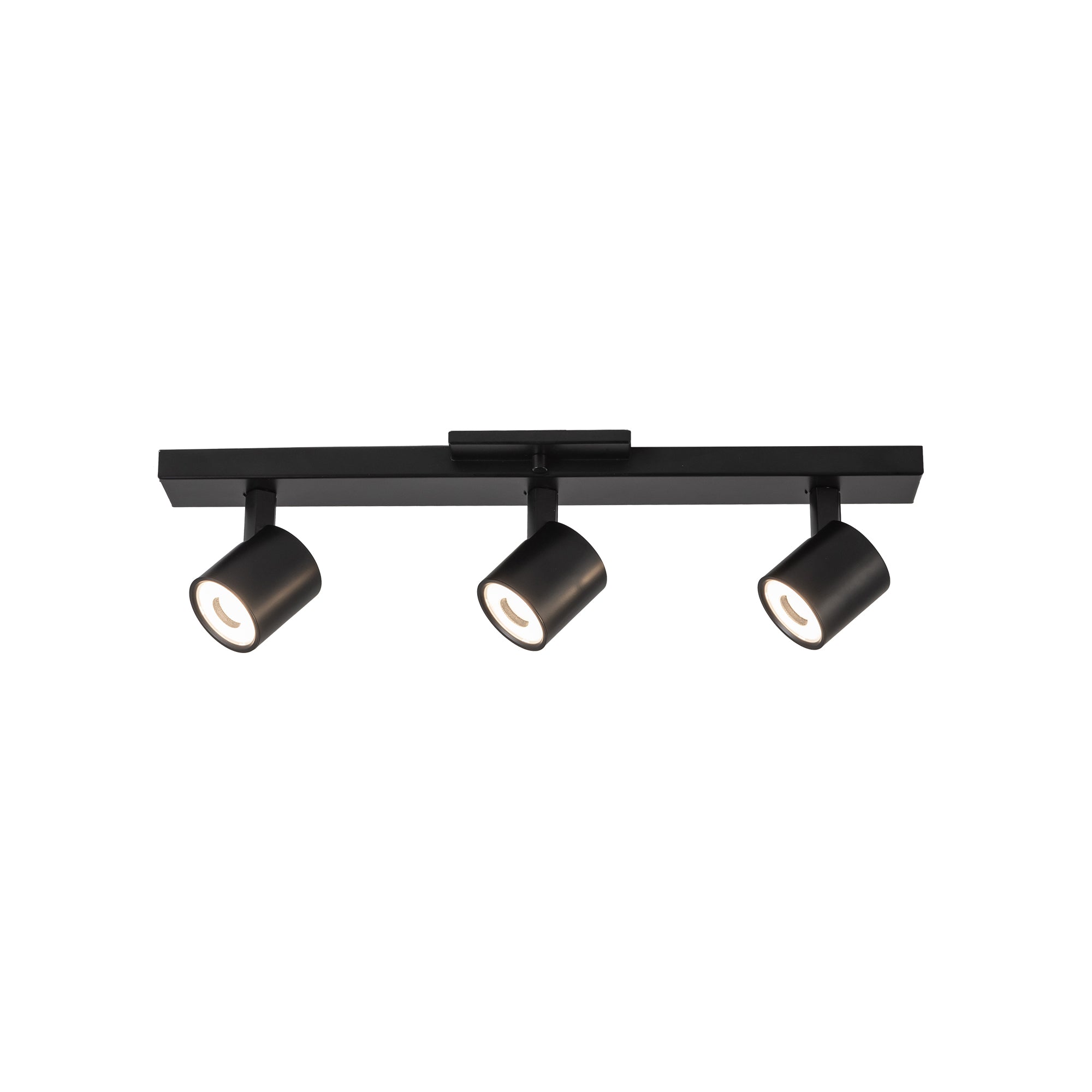 TR19021-BK-5CCT-UNV-010