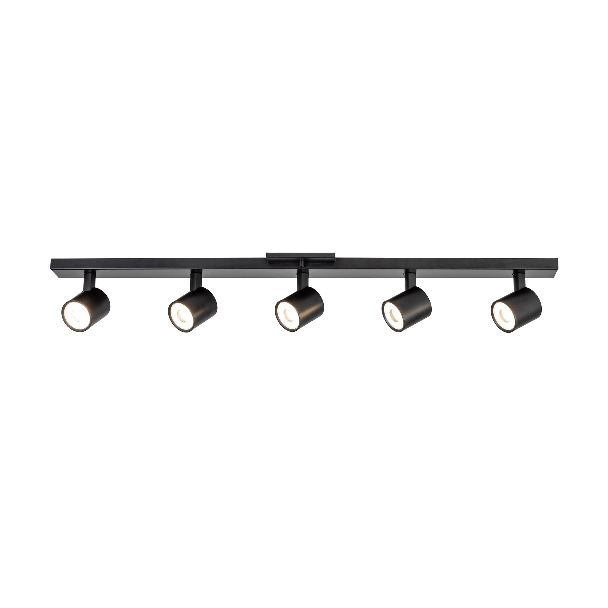 TR19035-BK-5CCT-UNV-010