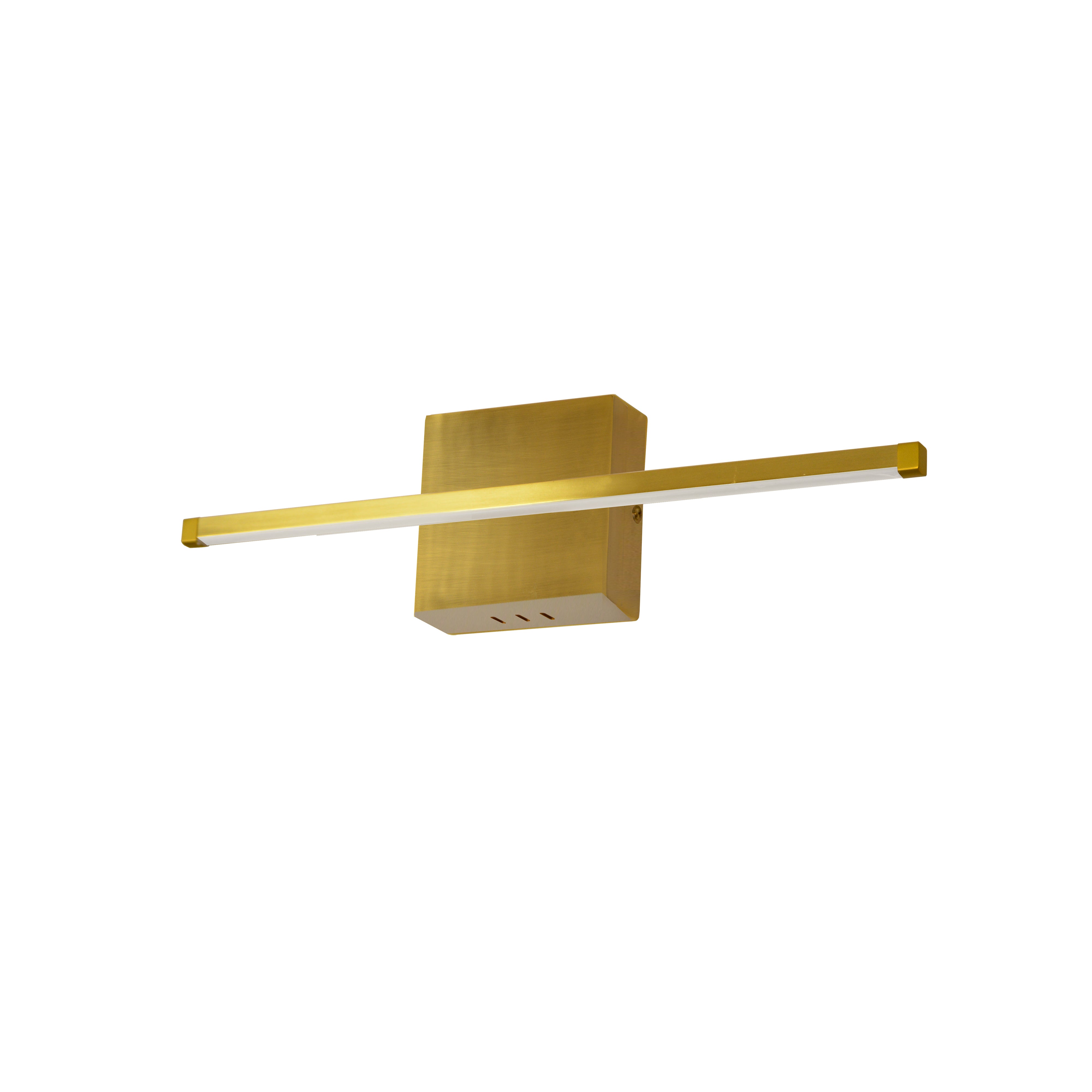 ARY-2419LEDW-AGB