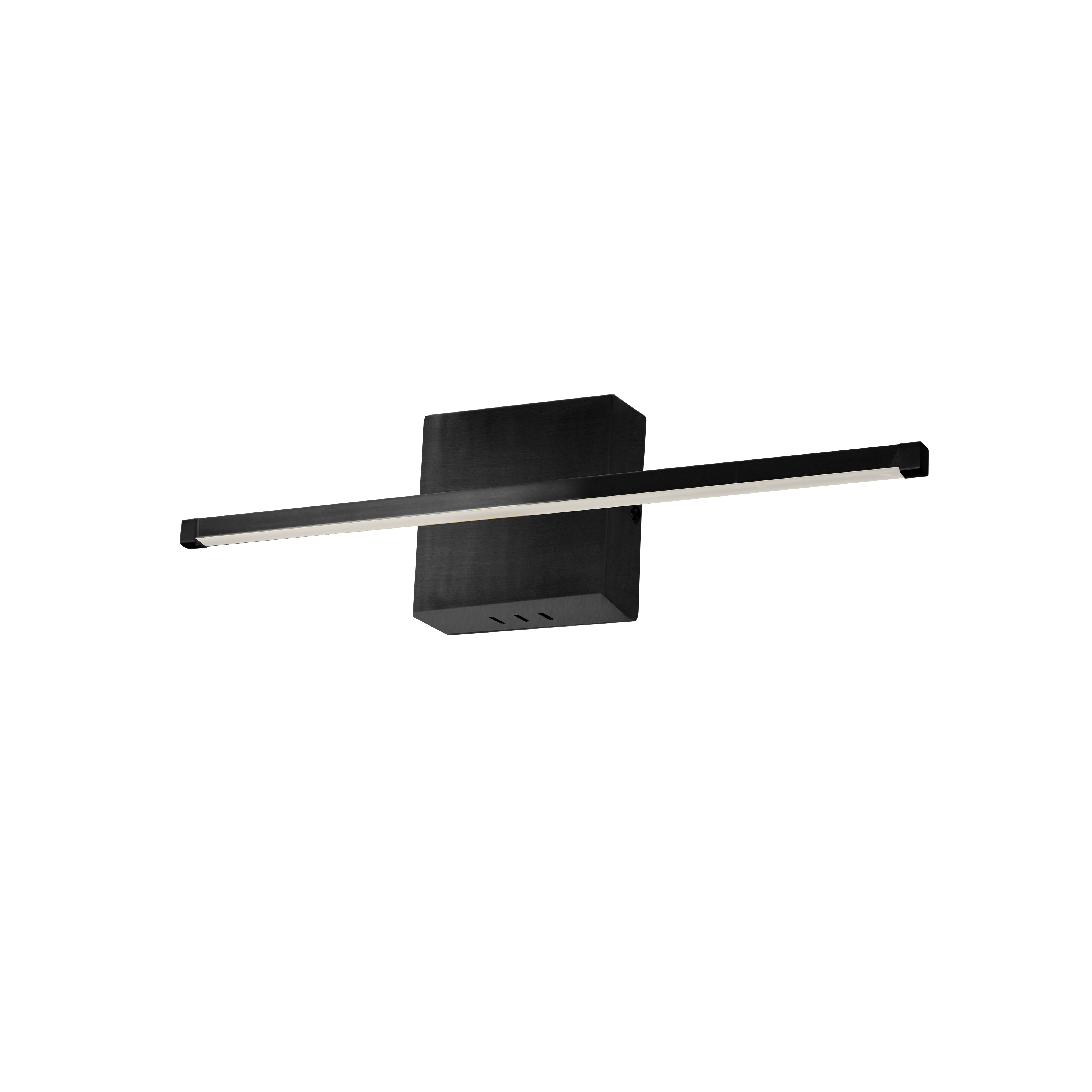 ARY-2419LEDW-MB