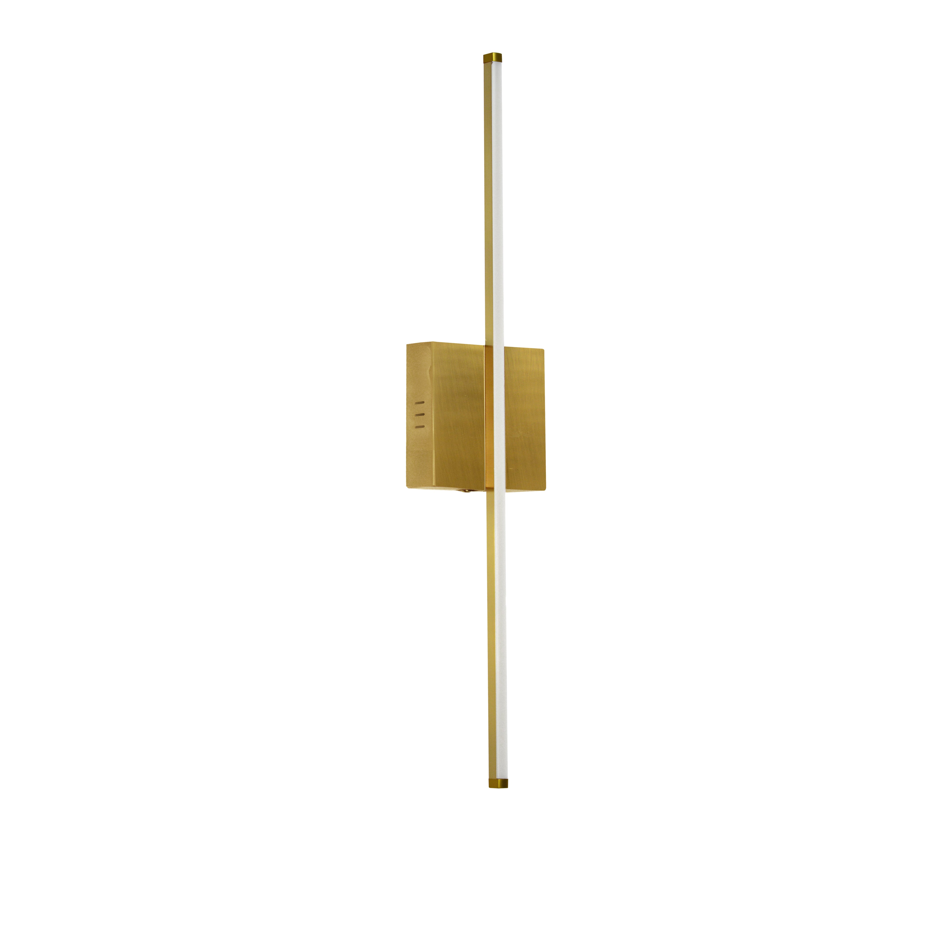 ARY-2519LEDW-AGB
