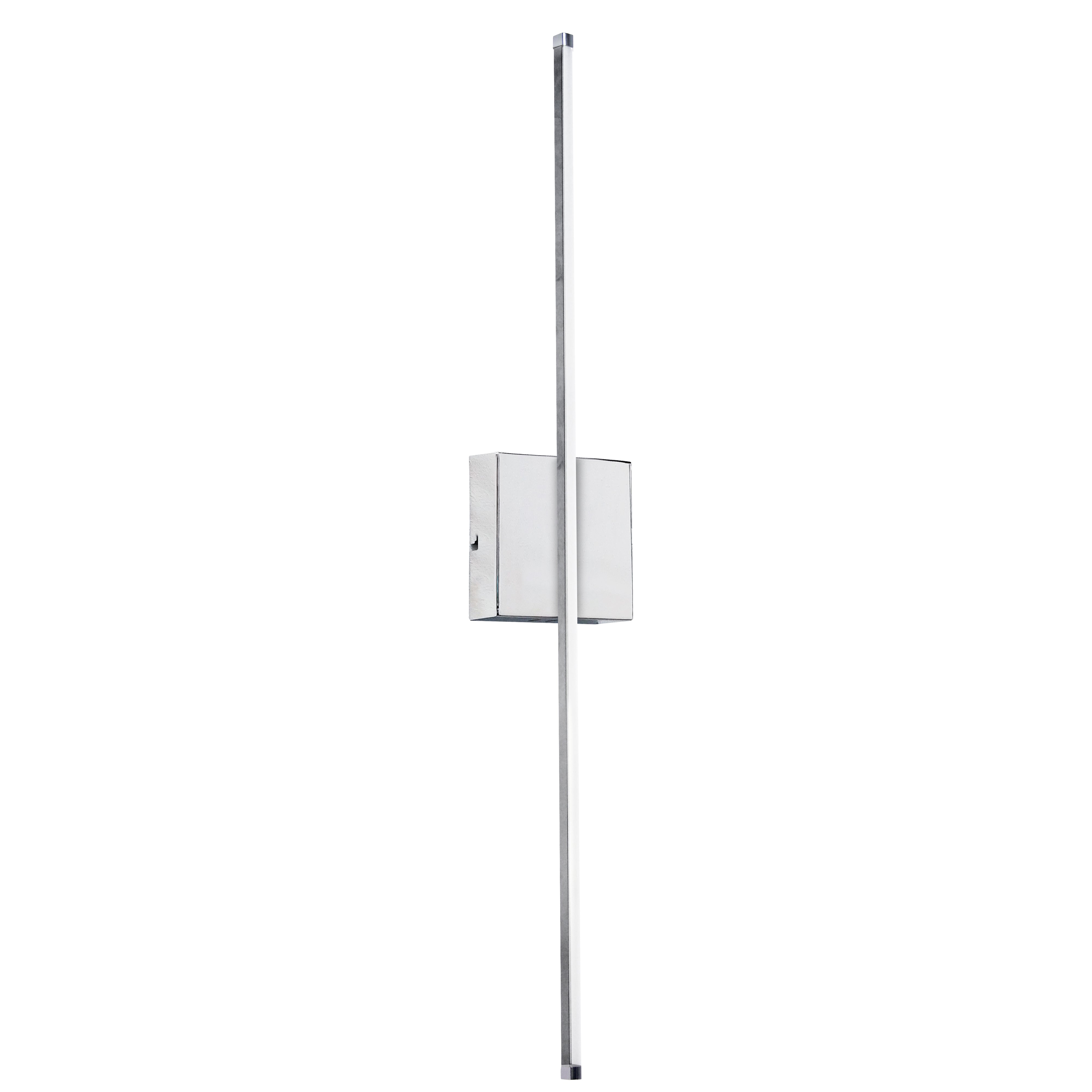 ARY-2519LEDW-PC